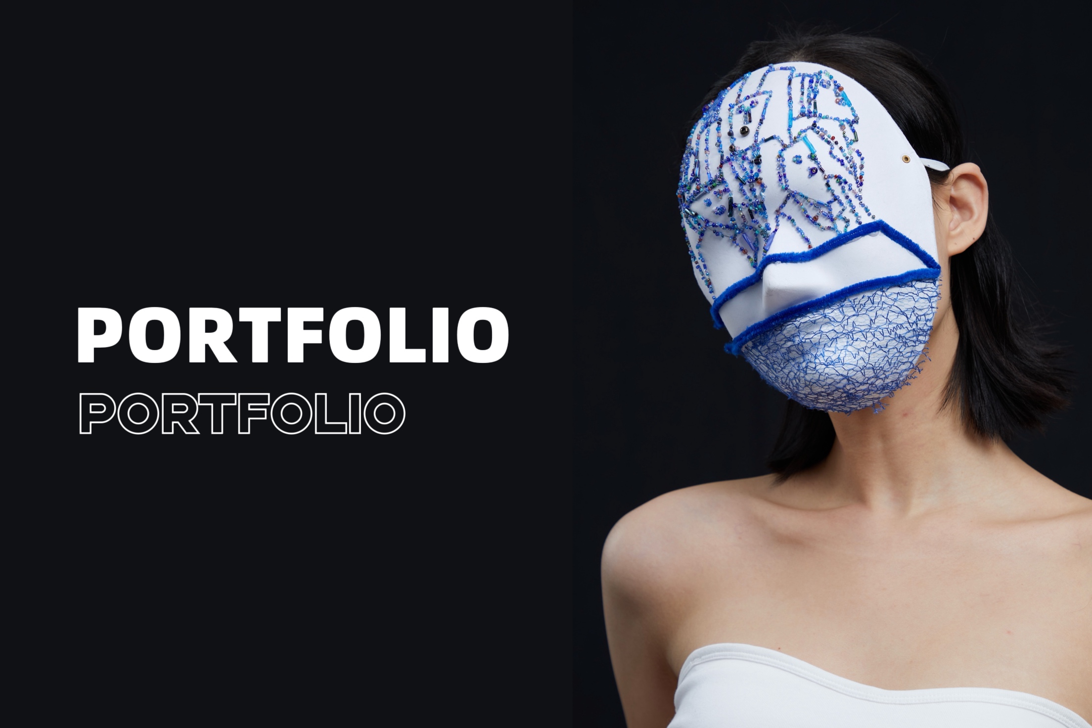 Mingye Li | Fashion & Textiles 5