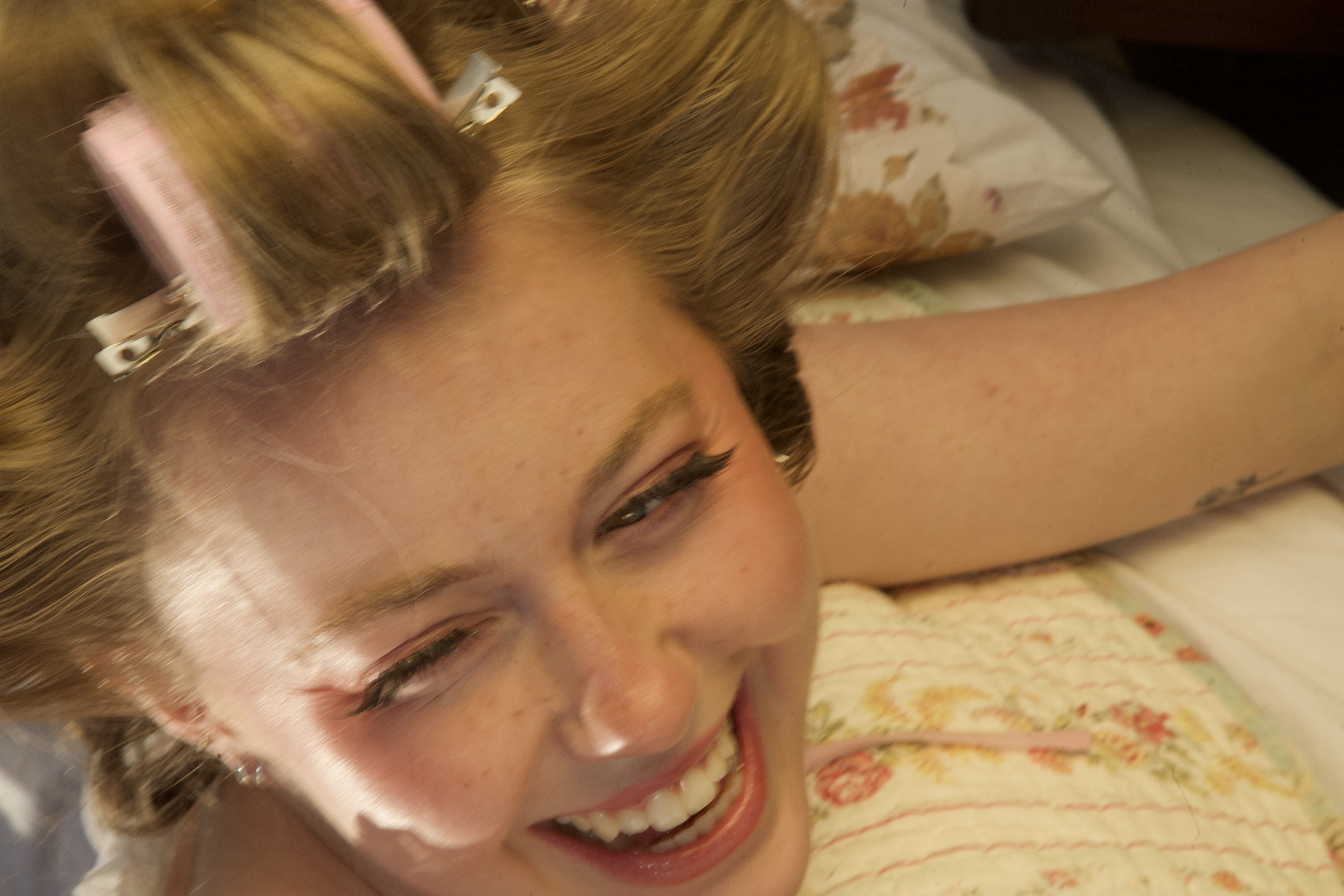 Meagan Brien | Photography 1