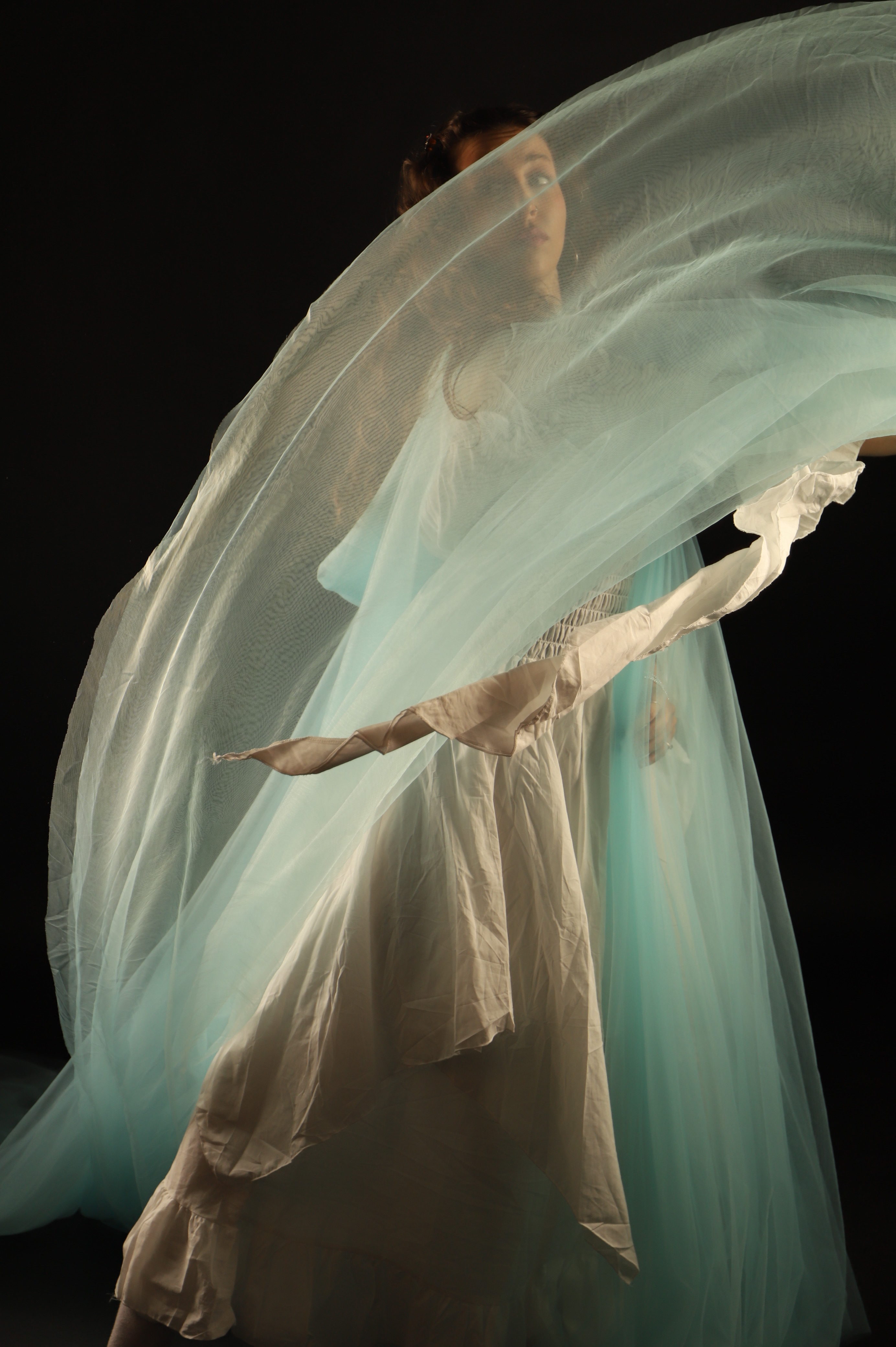 Grace Short | Fashion & Textiles