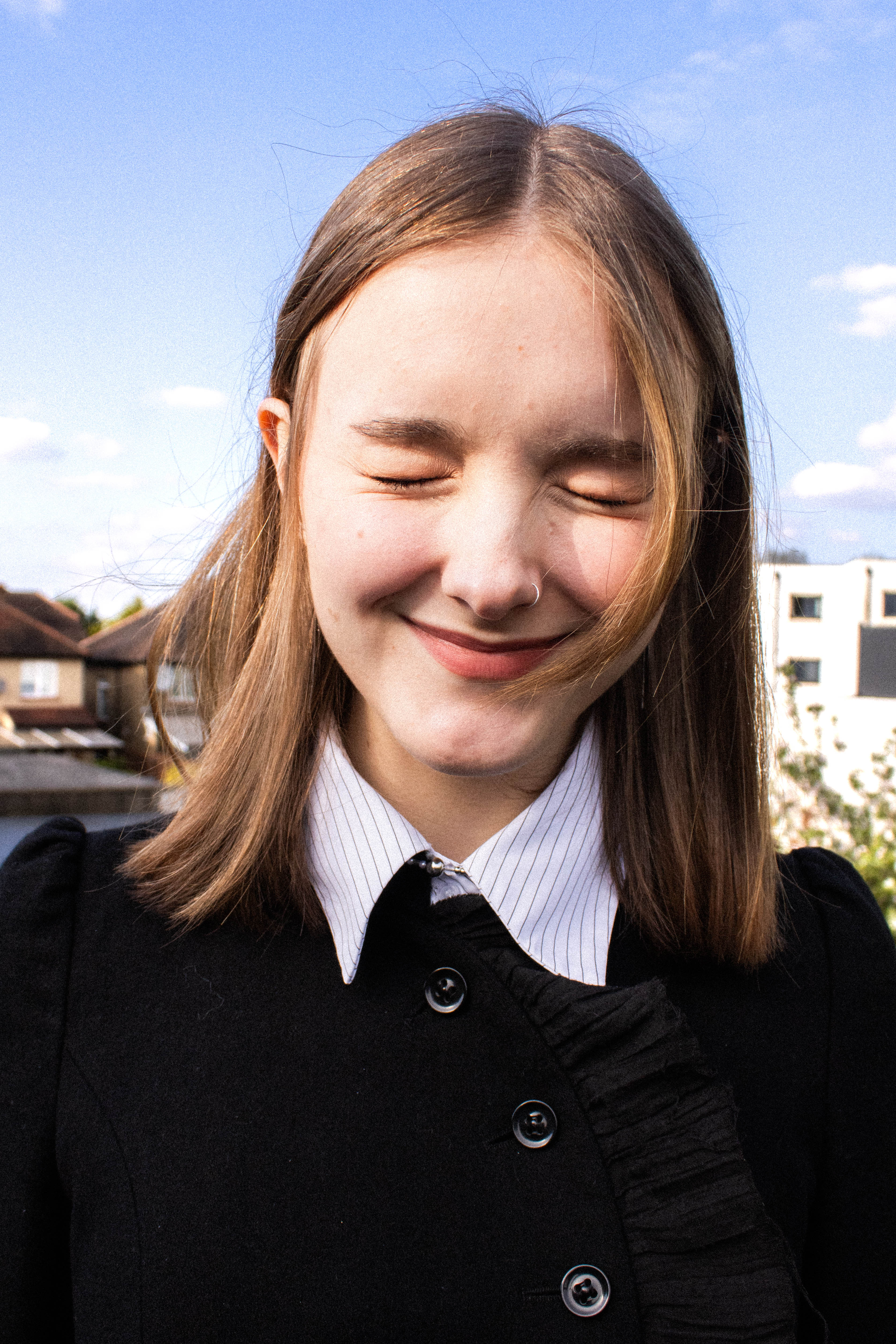 Chylle Dignadice | Photography 2