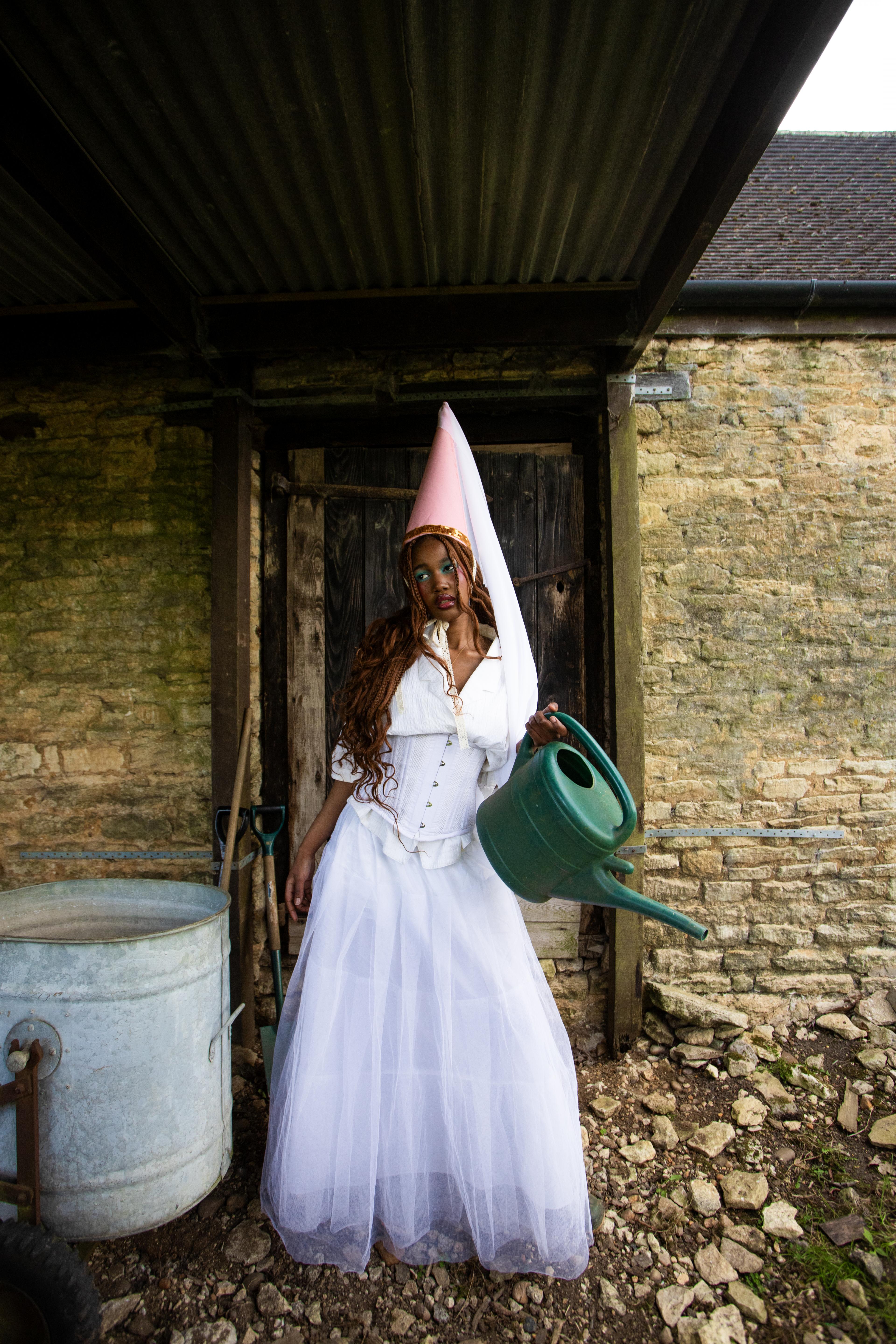 Meagan Brien | Photography 3