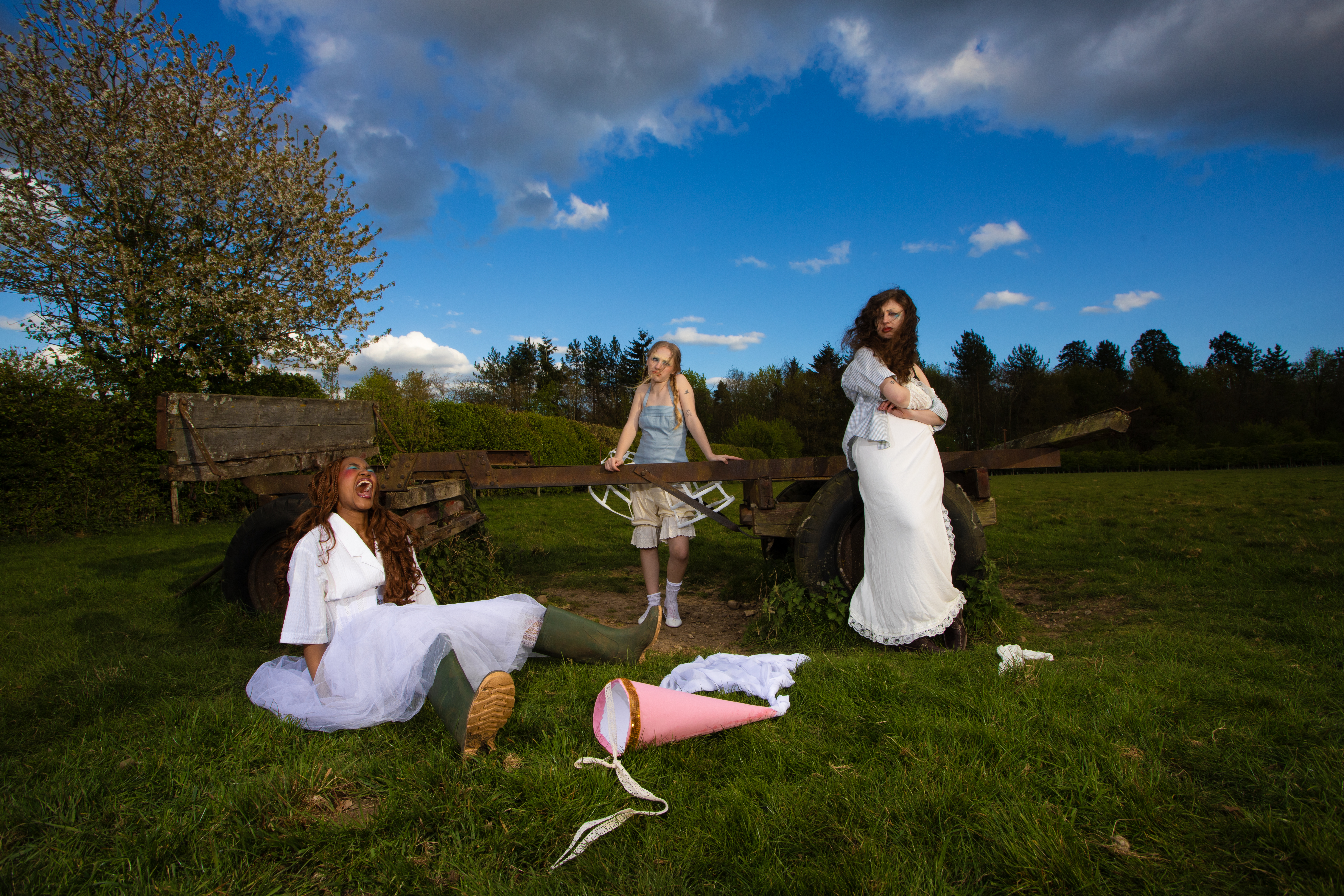 Meagan Brien | Photography 4