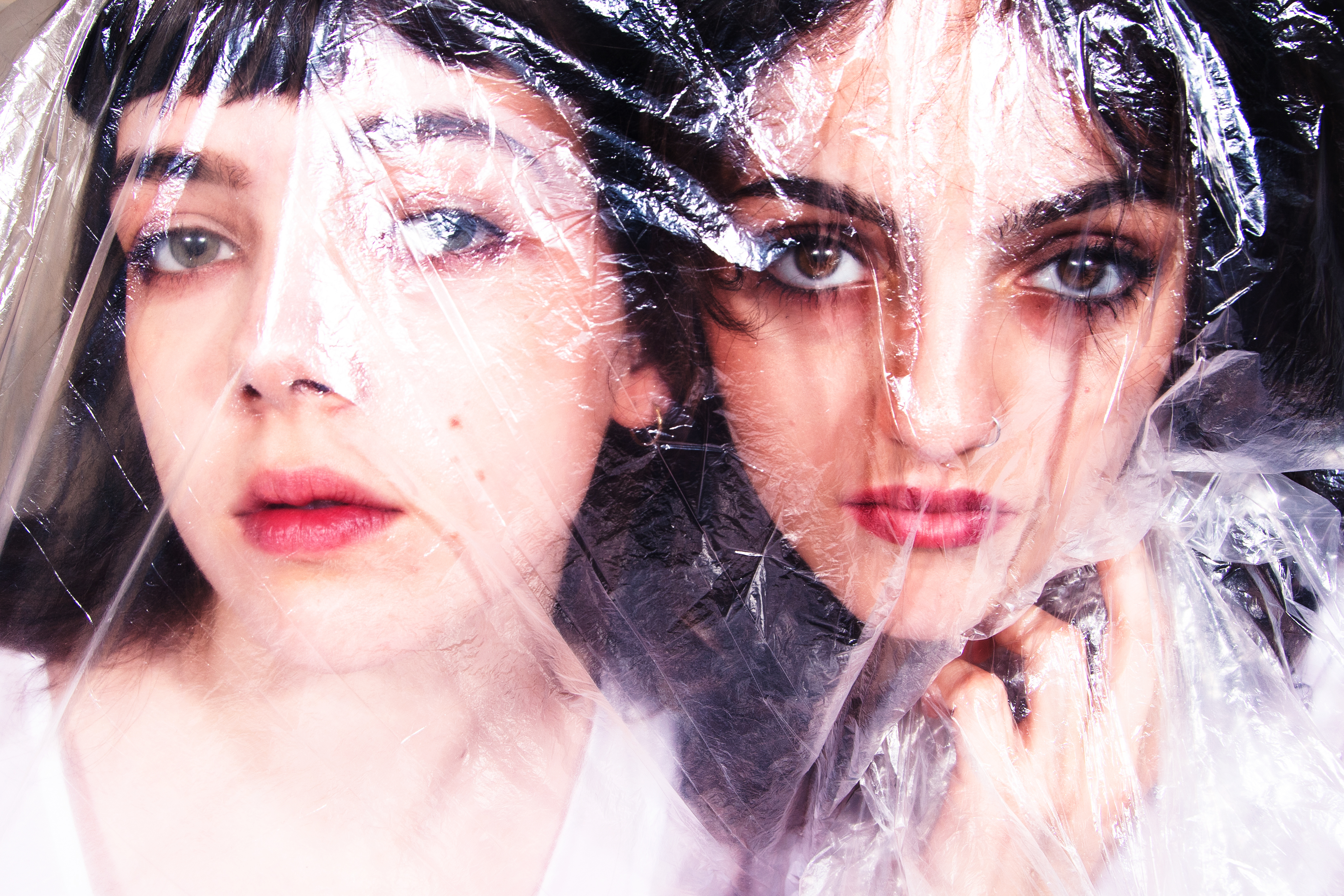 Weng Hon | Fashion & Textiles 1