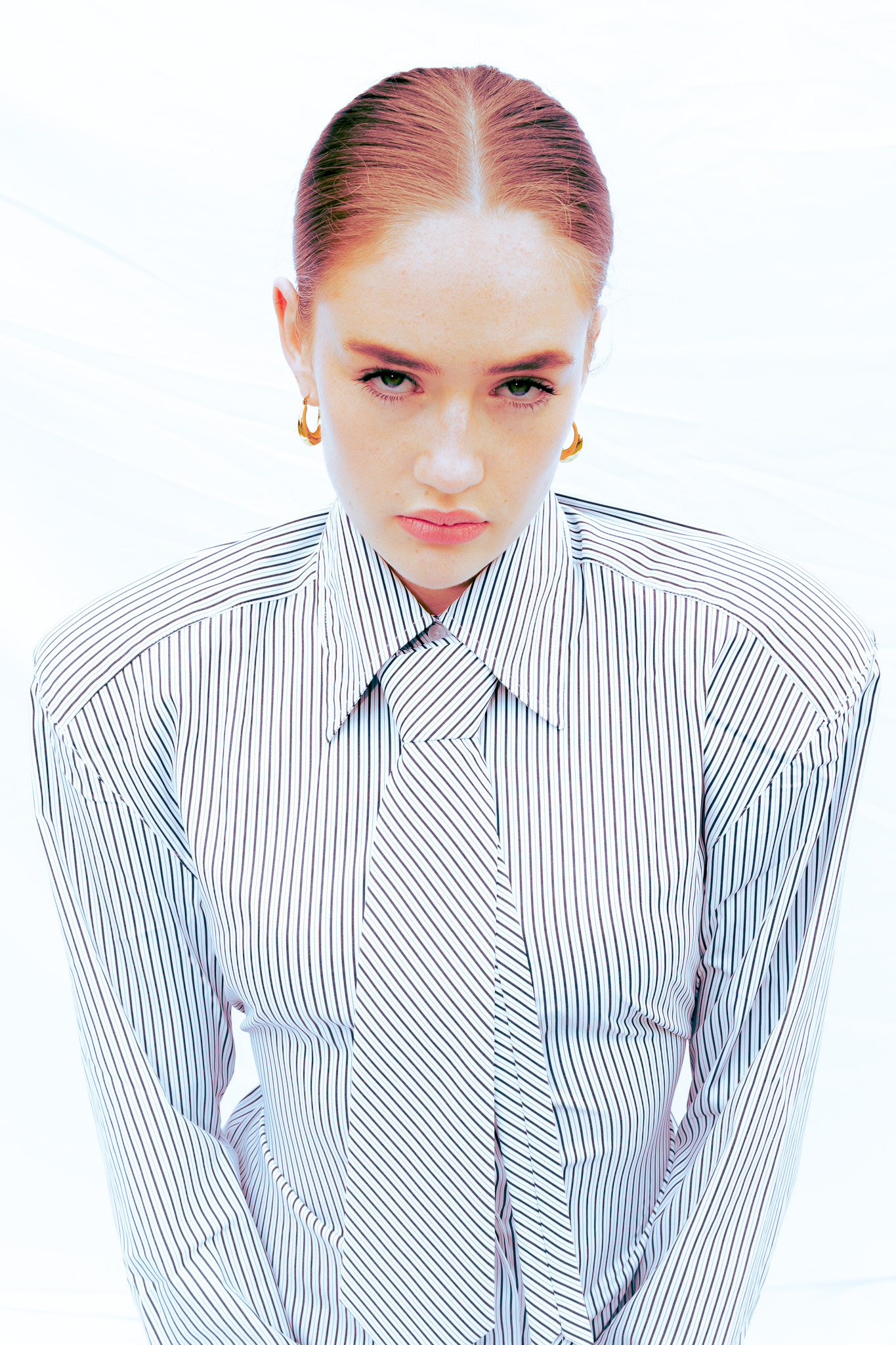 Izzy Cousins | Photography