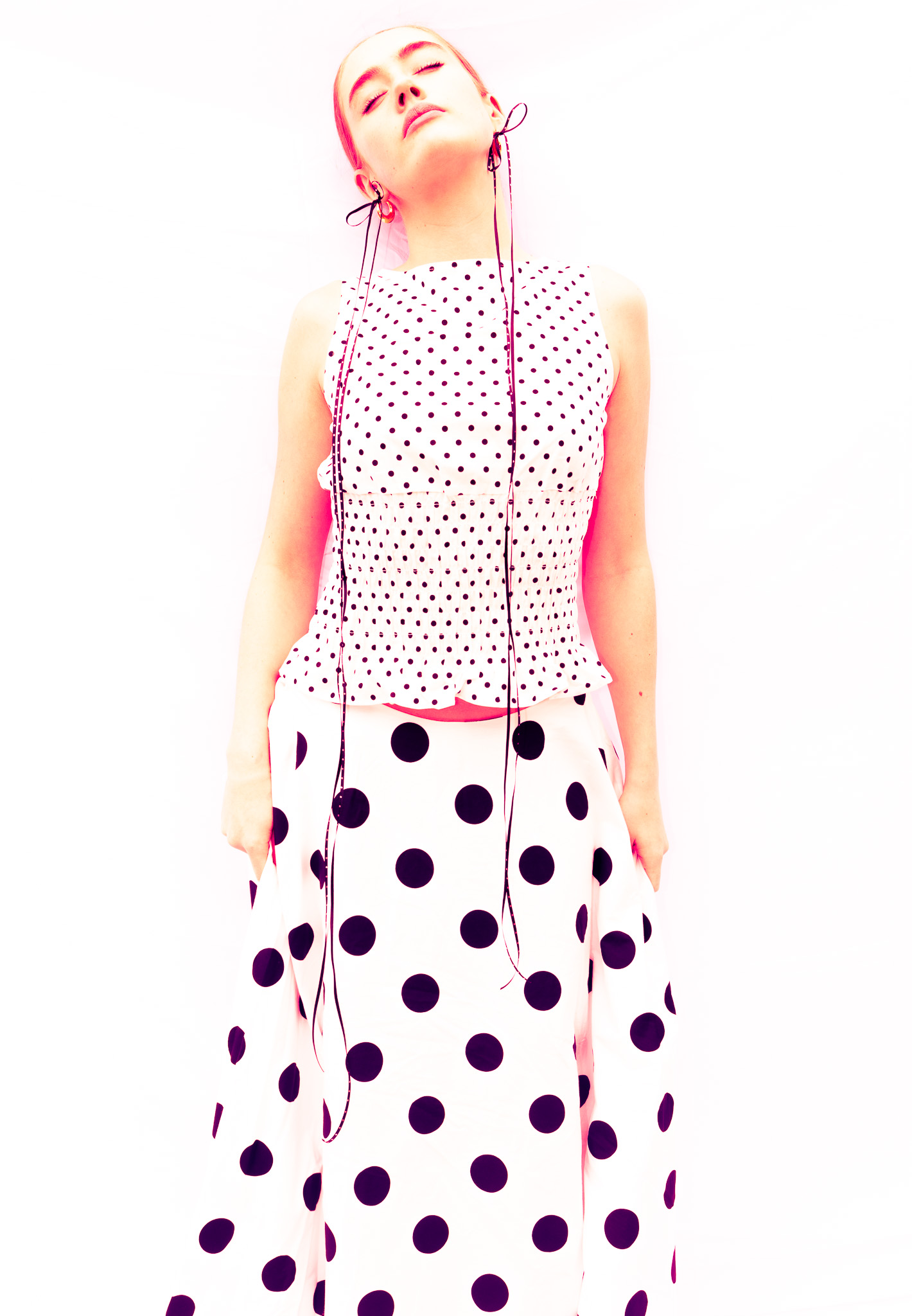 Izzy Cousins | Photography 4