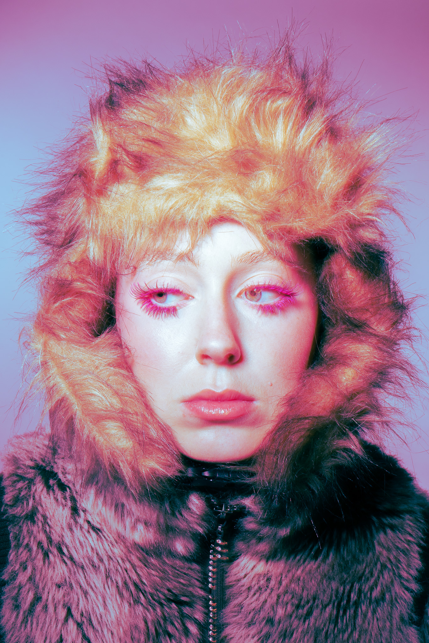 Izzy Cousins | Photography 2