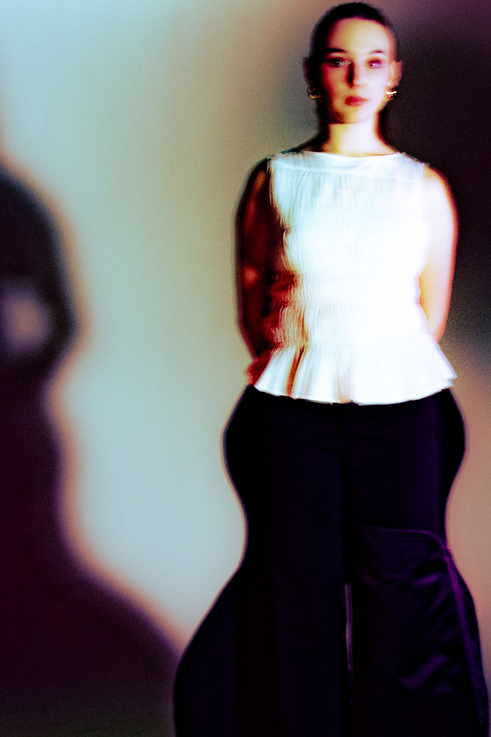 Izzy Cousins | Photography 5