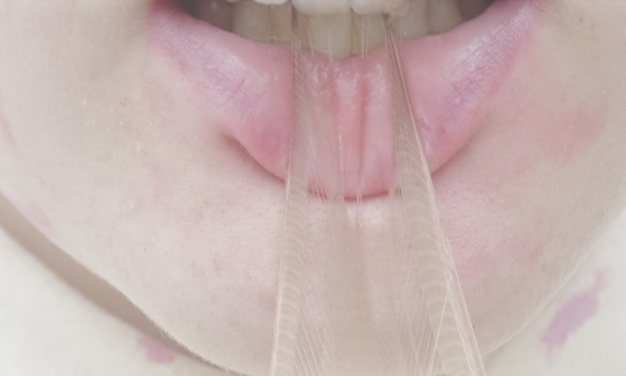 Maddie Hardy | Fashion & Textiles 6