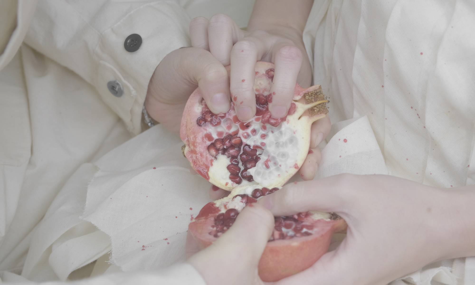 Maddie Hardy | Fashion & Textiles 4