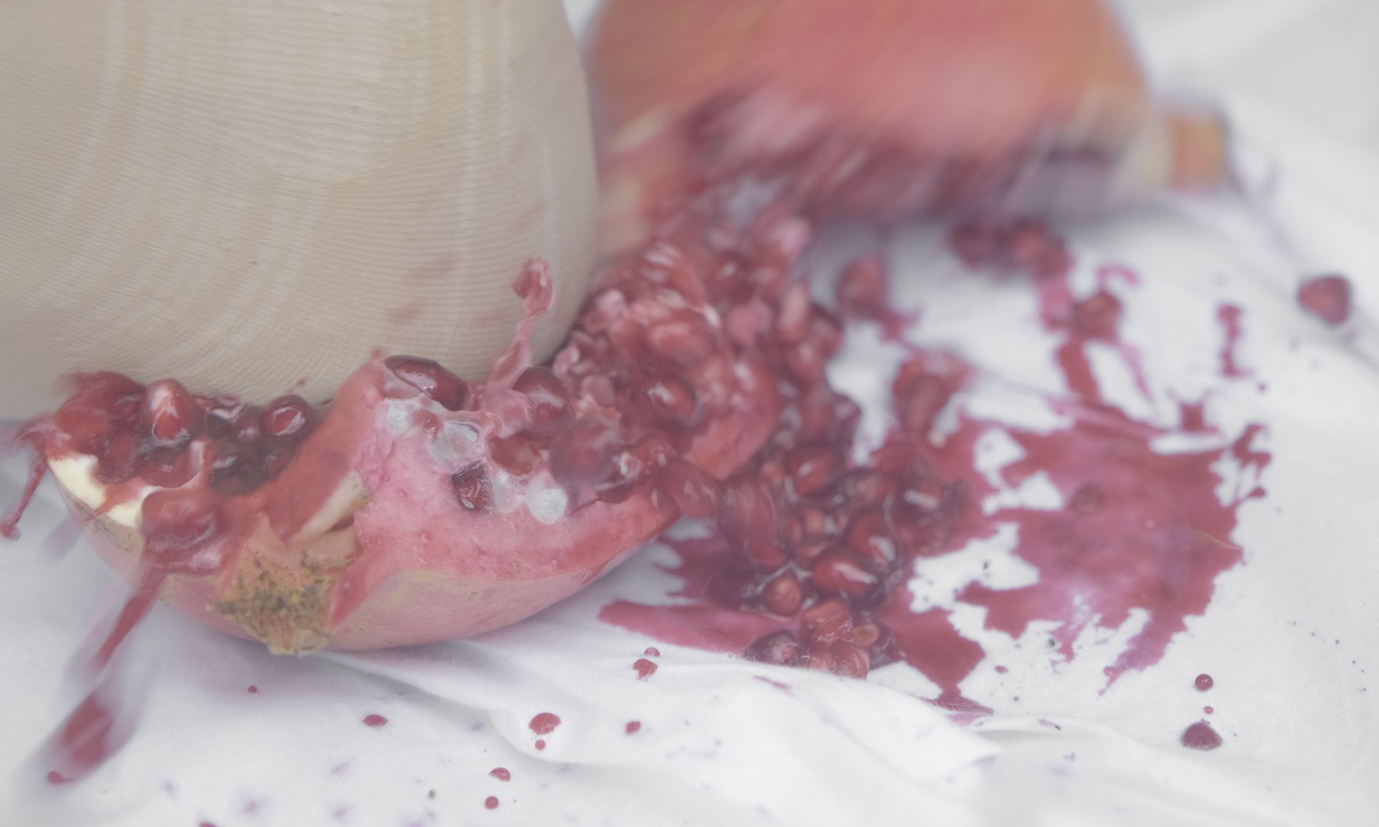 Maddie Hardy | Fashion & Textiles 3