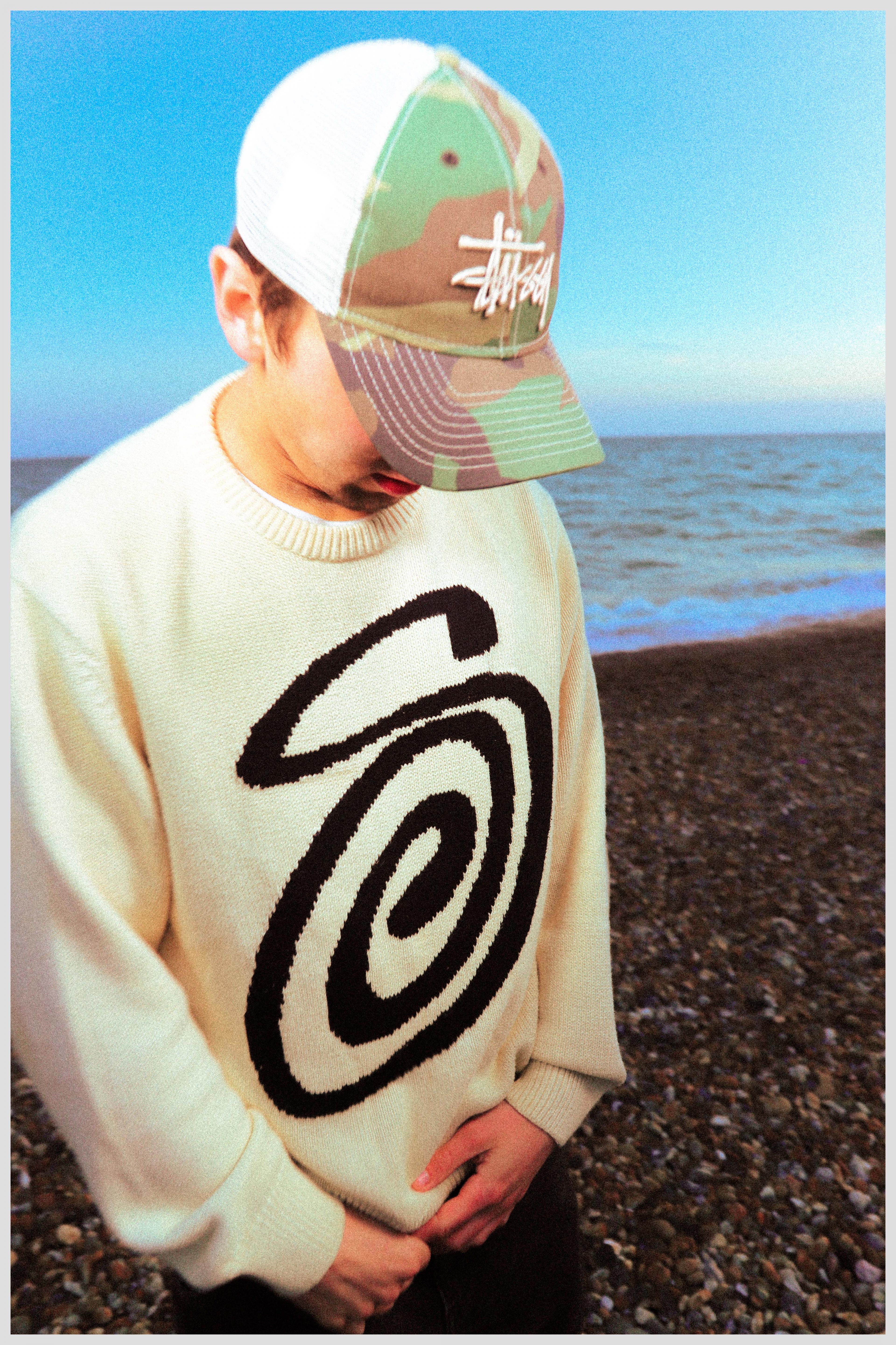 Jazmin Abraham | Fashion & Textiles 4