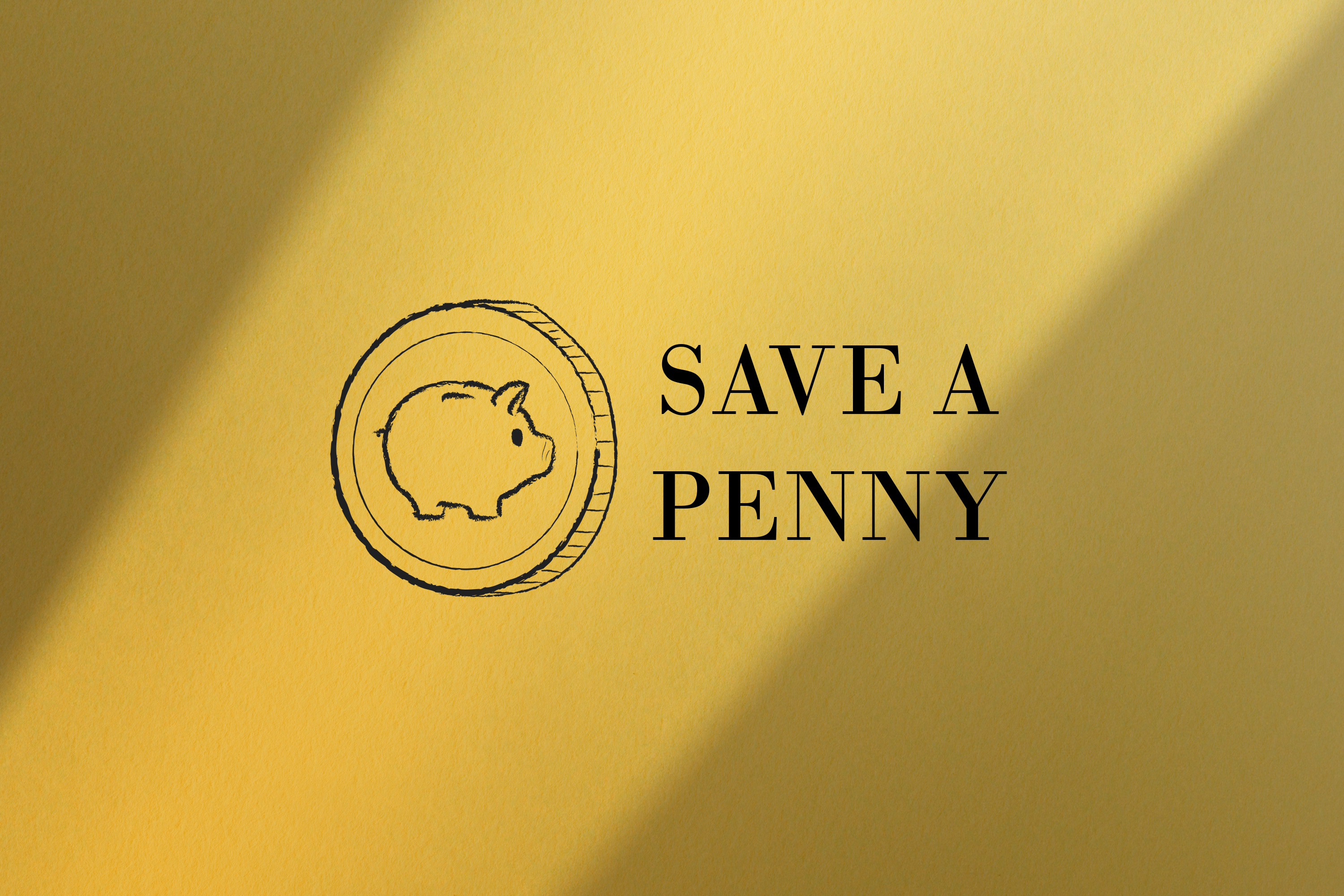 Lucy Garrod | Graphic Design 5