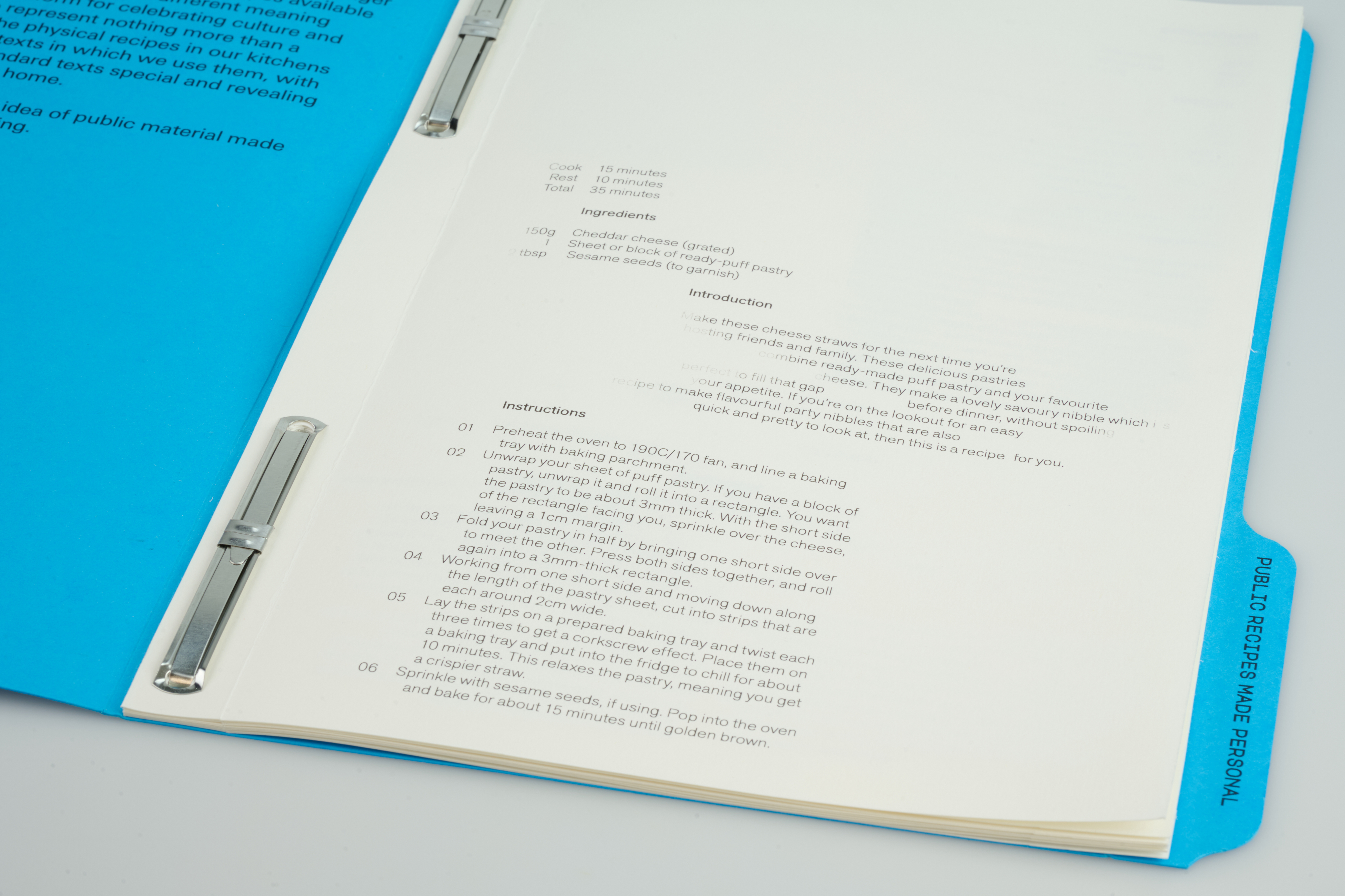 Emily Knevett | Graphic Design 2