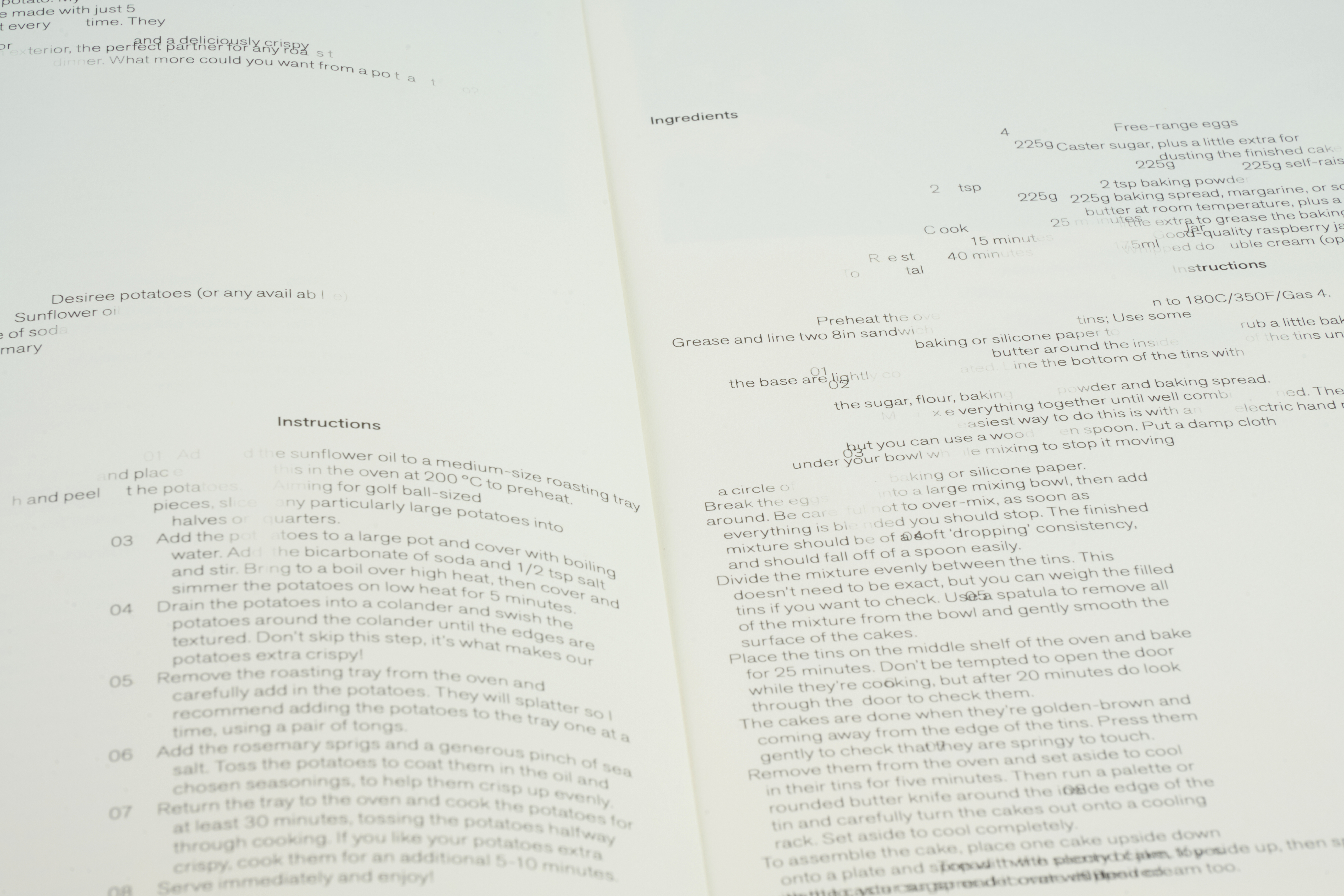 Emily Knevett | Graphic Design 1