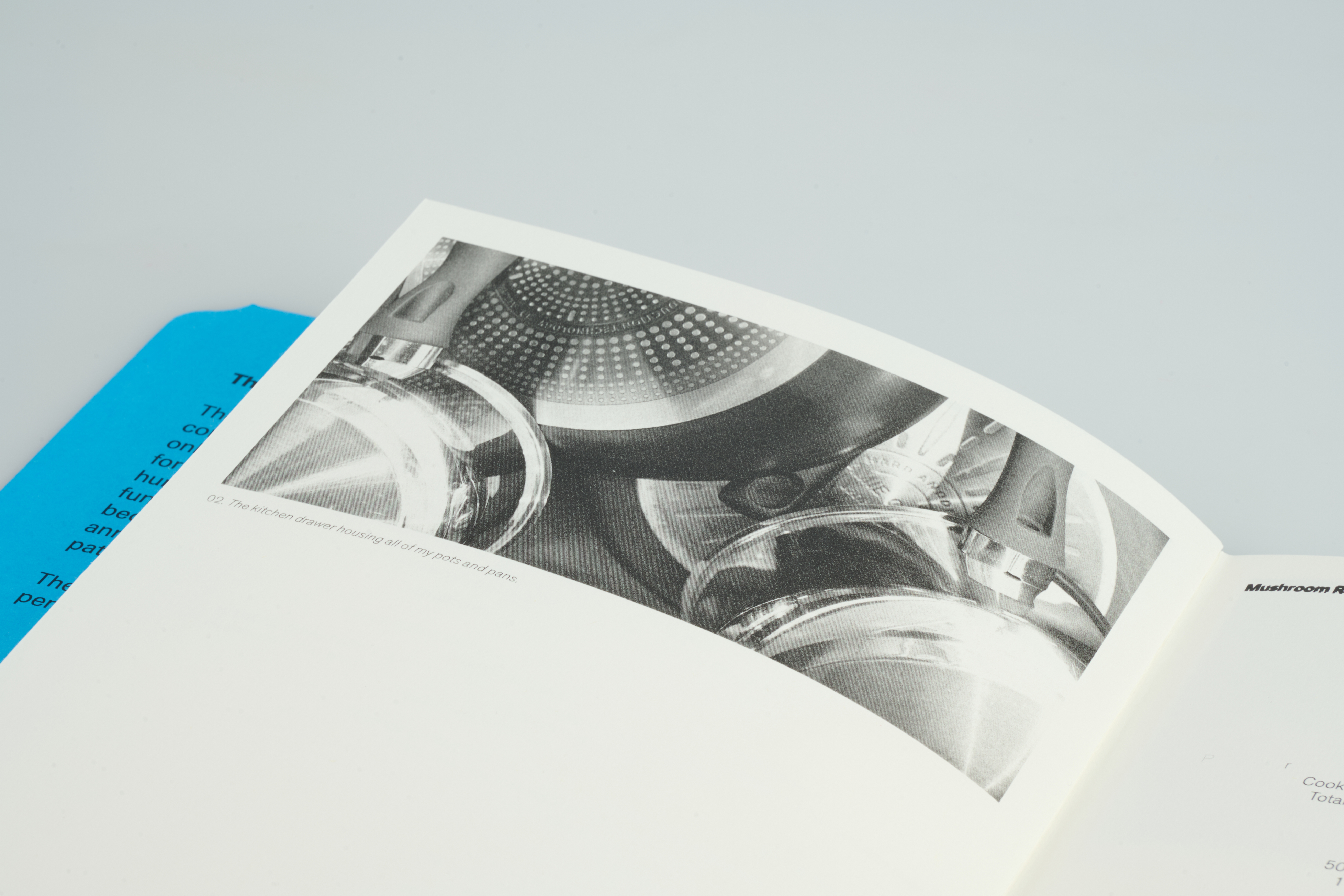 Emily Knevett | Graphic Design