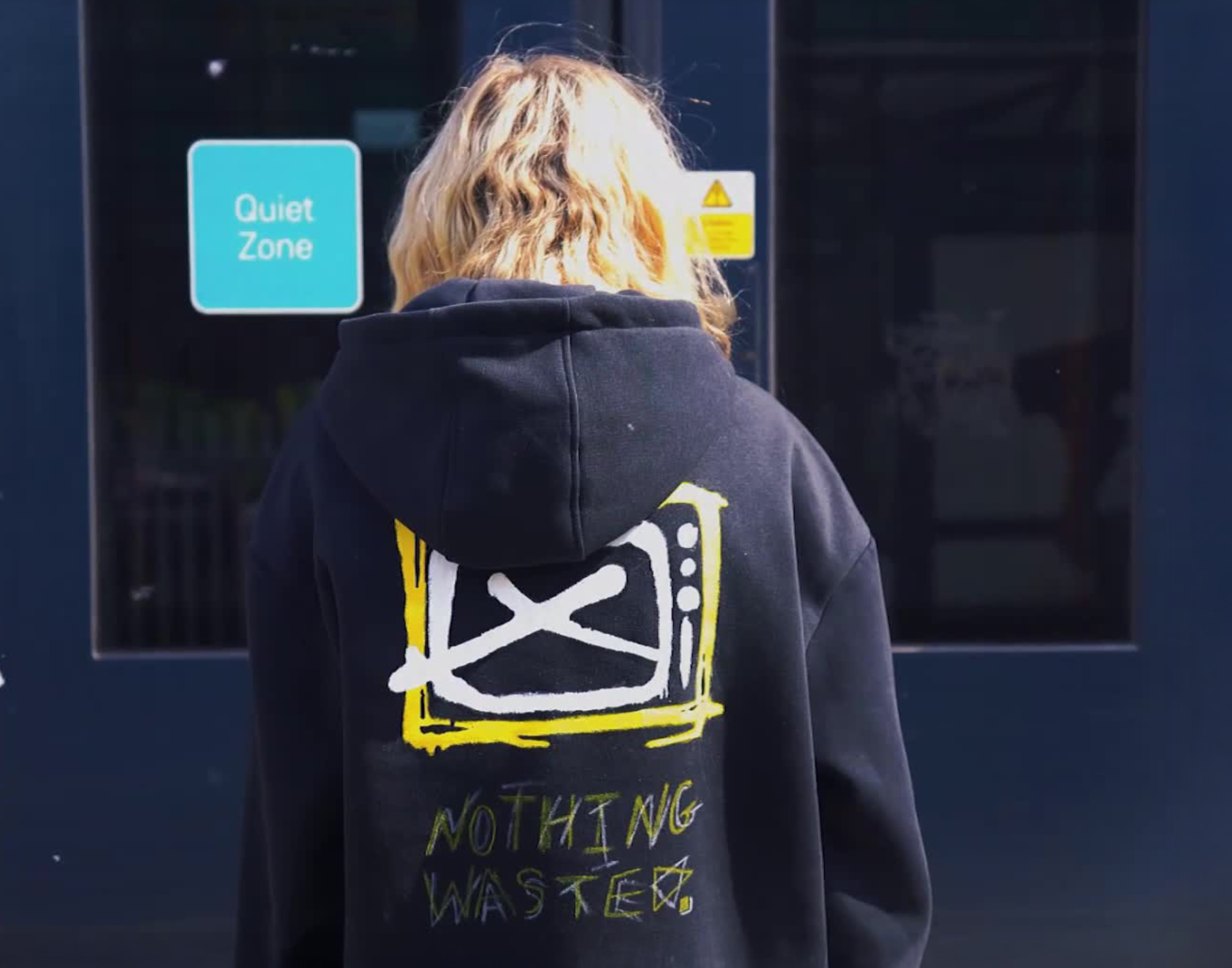 Lewis Hale | Graphic Design 7