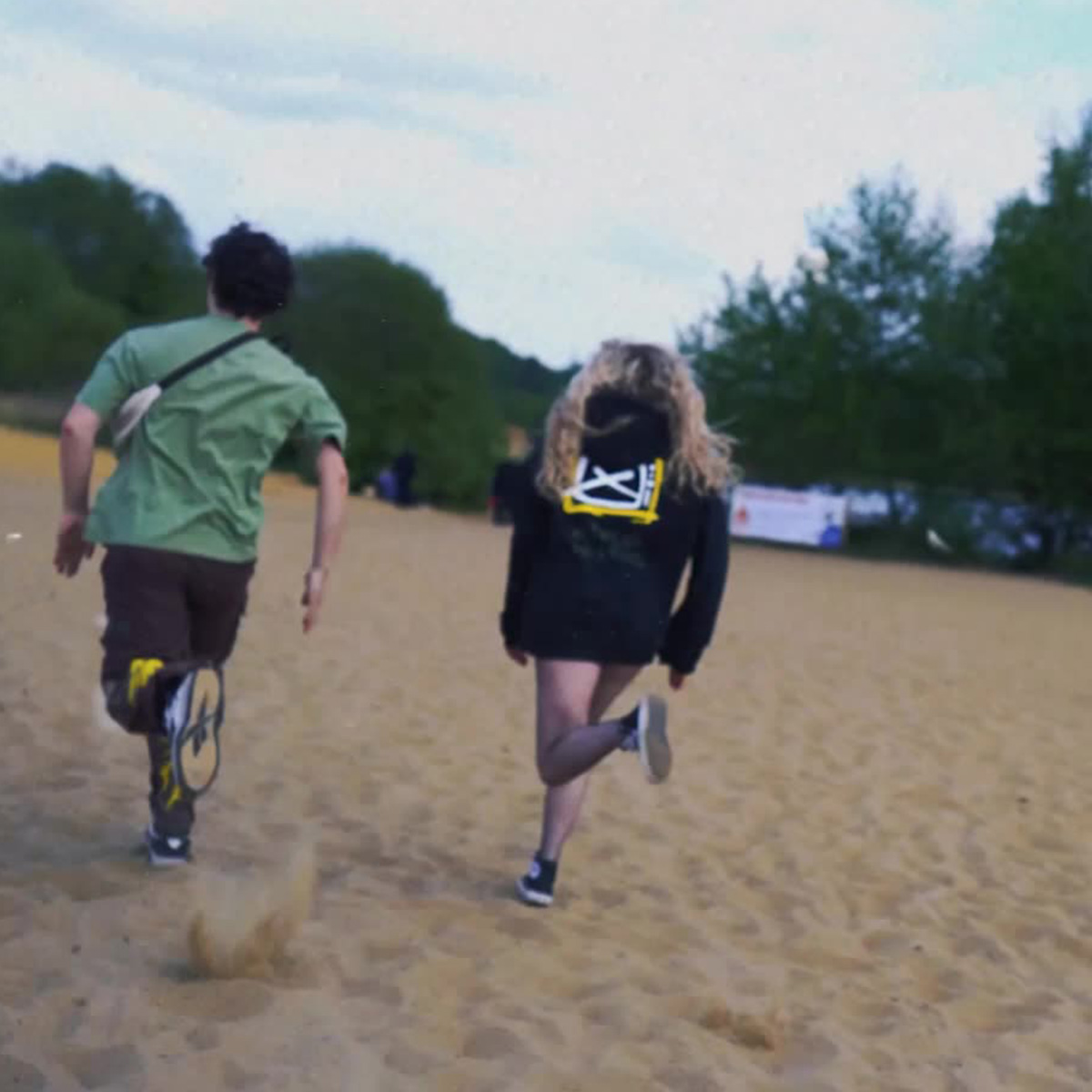 Lewis Hale | Graphic Design 2