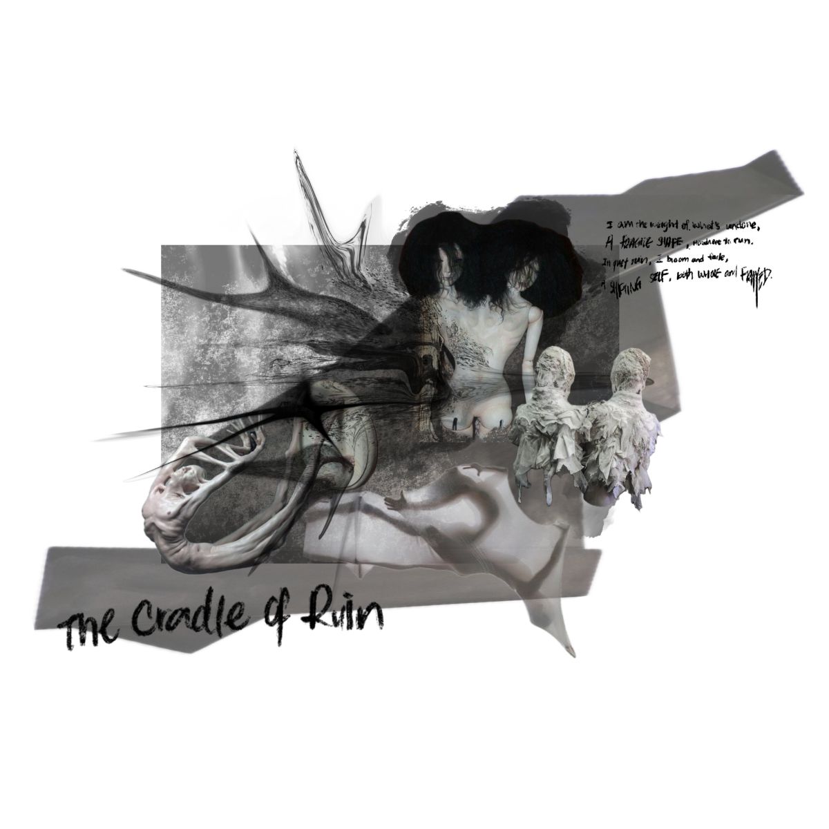 Man Ning Yee | Fashion & Textiles 16