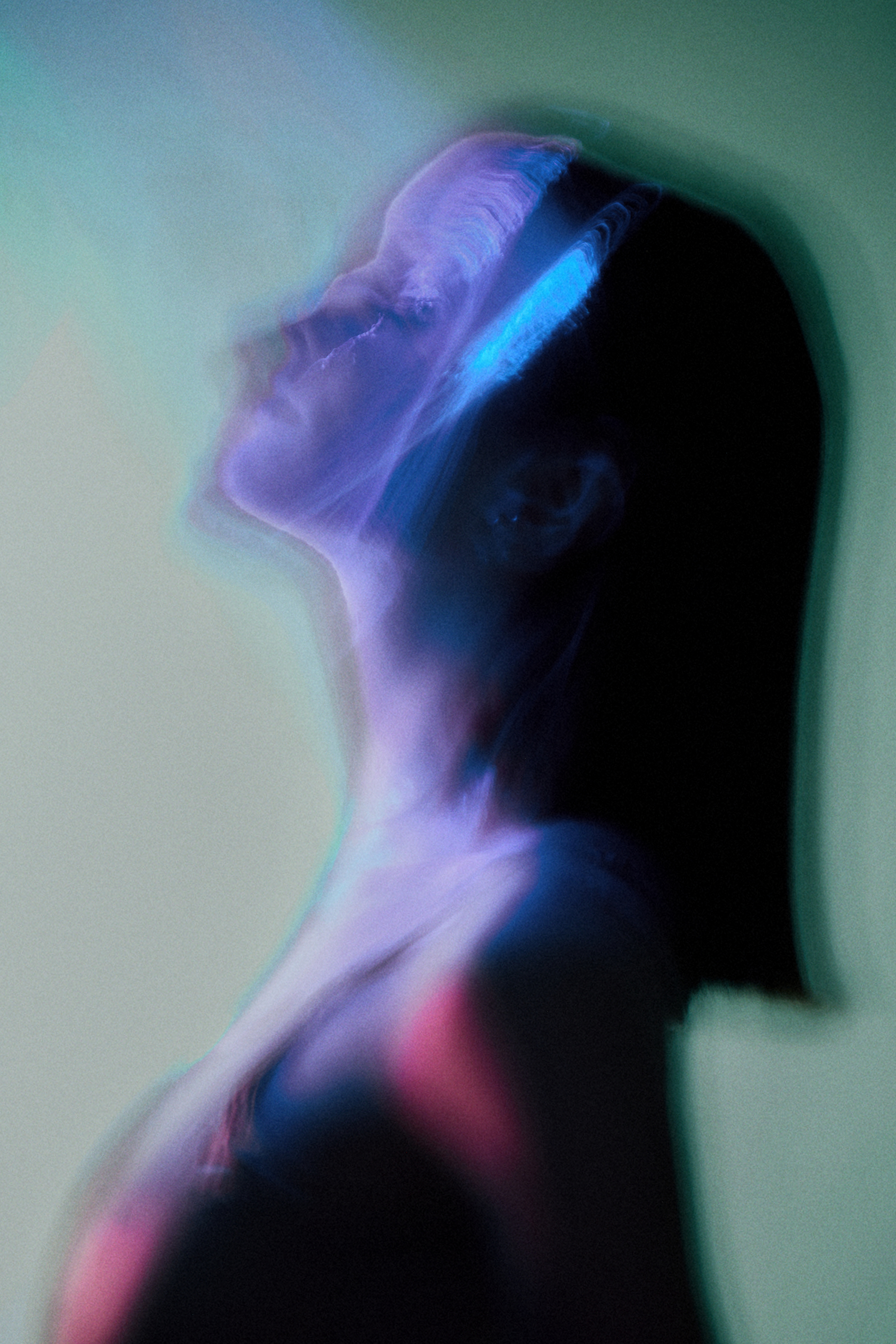 Zhu Han | Photography 5