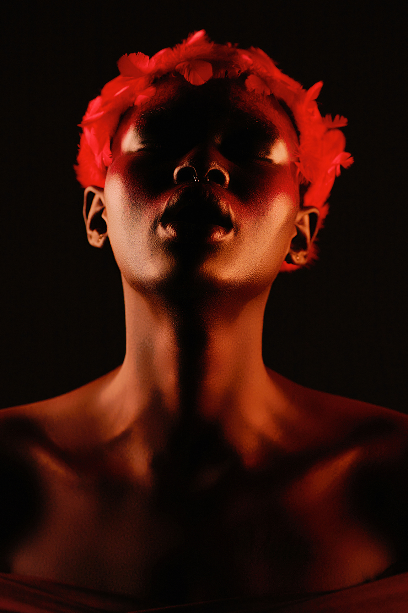 Zhu Han | Photography 1