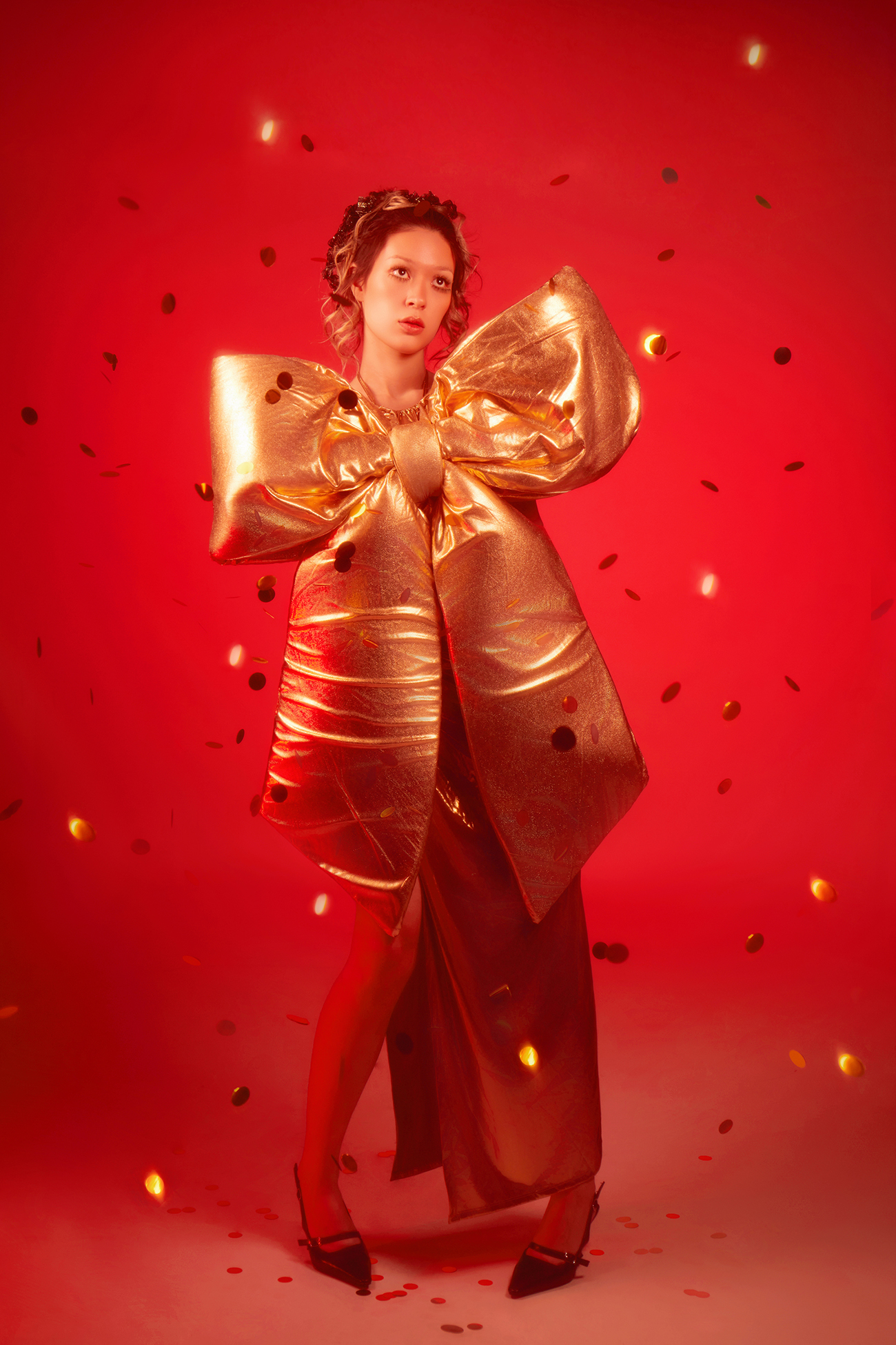 Zhu Han | Photography 4