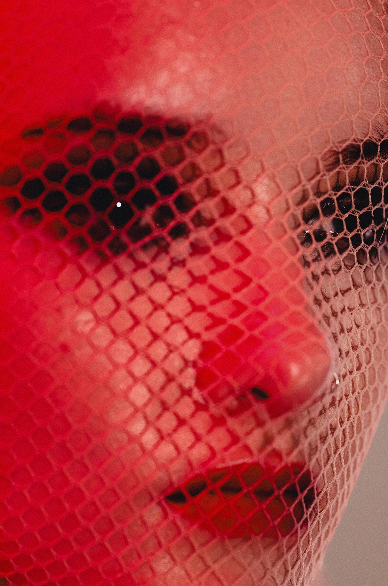 Zhu Han | Photography 3