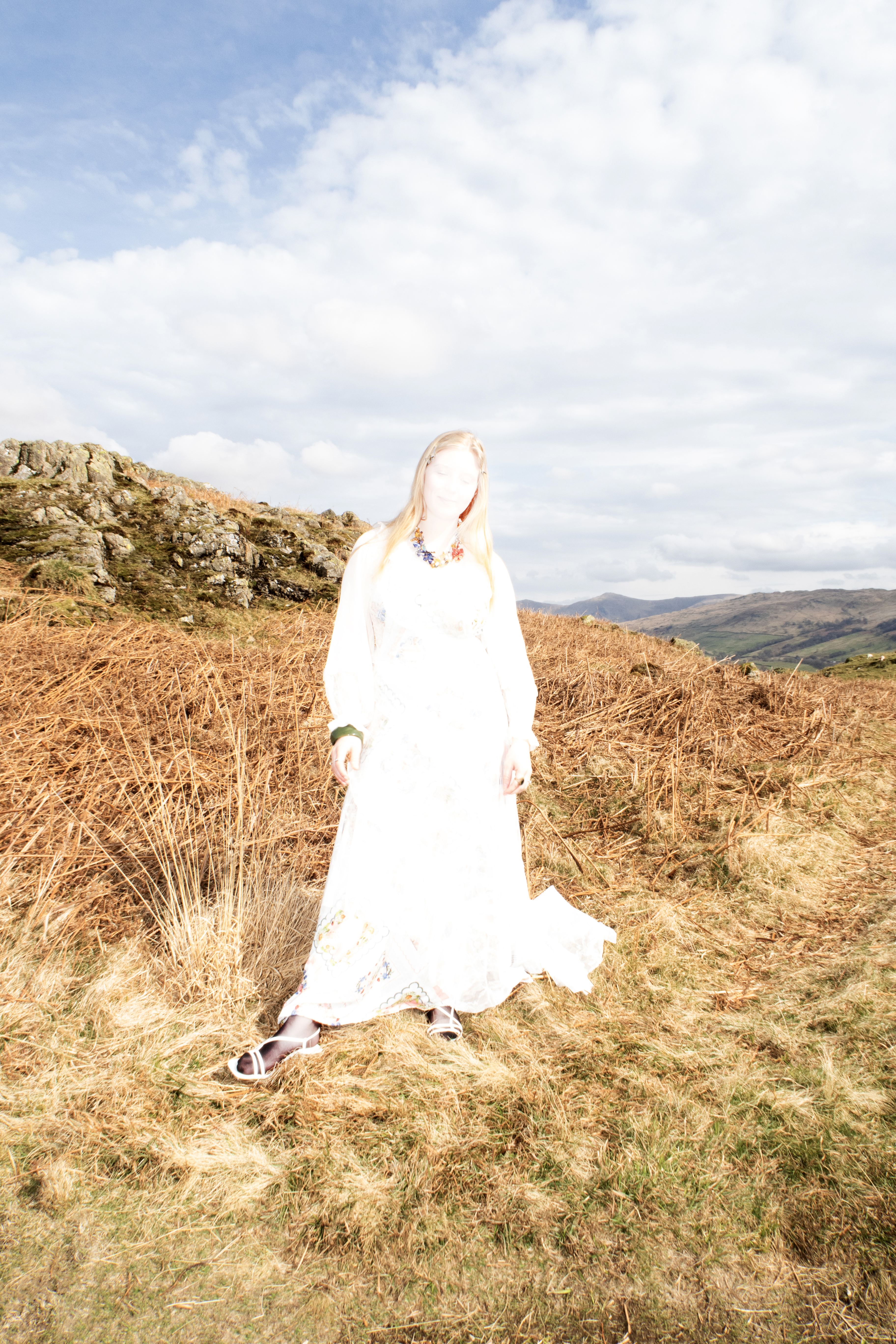 Meagan Brien | Photography 5