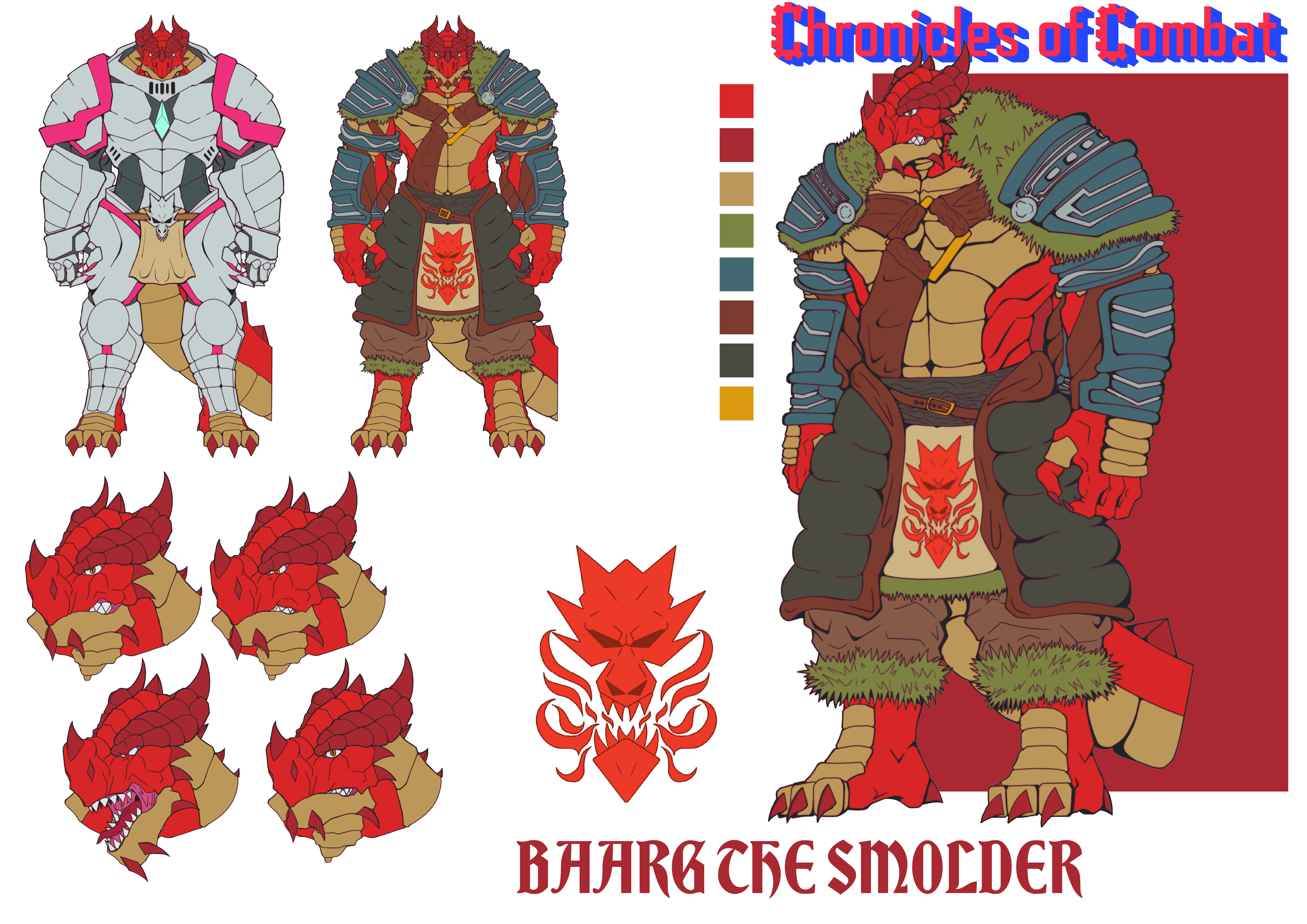 John Zouganelis | Graphic Design 3