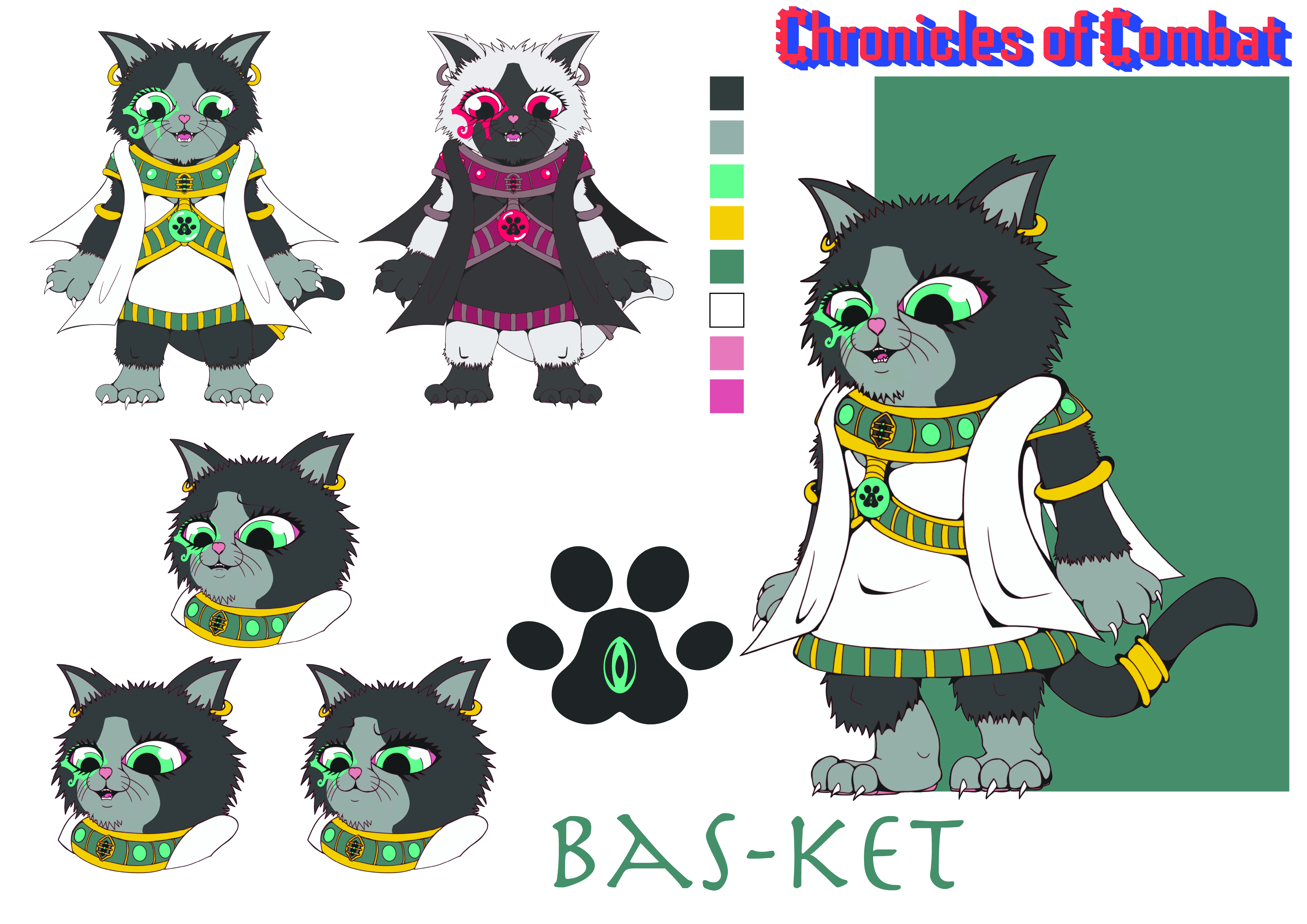 John Zouganelis | Graphic Design 2