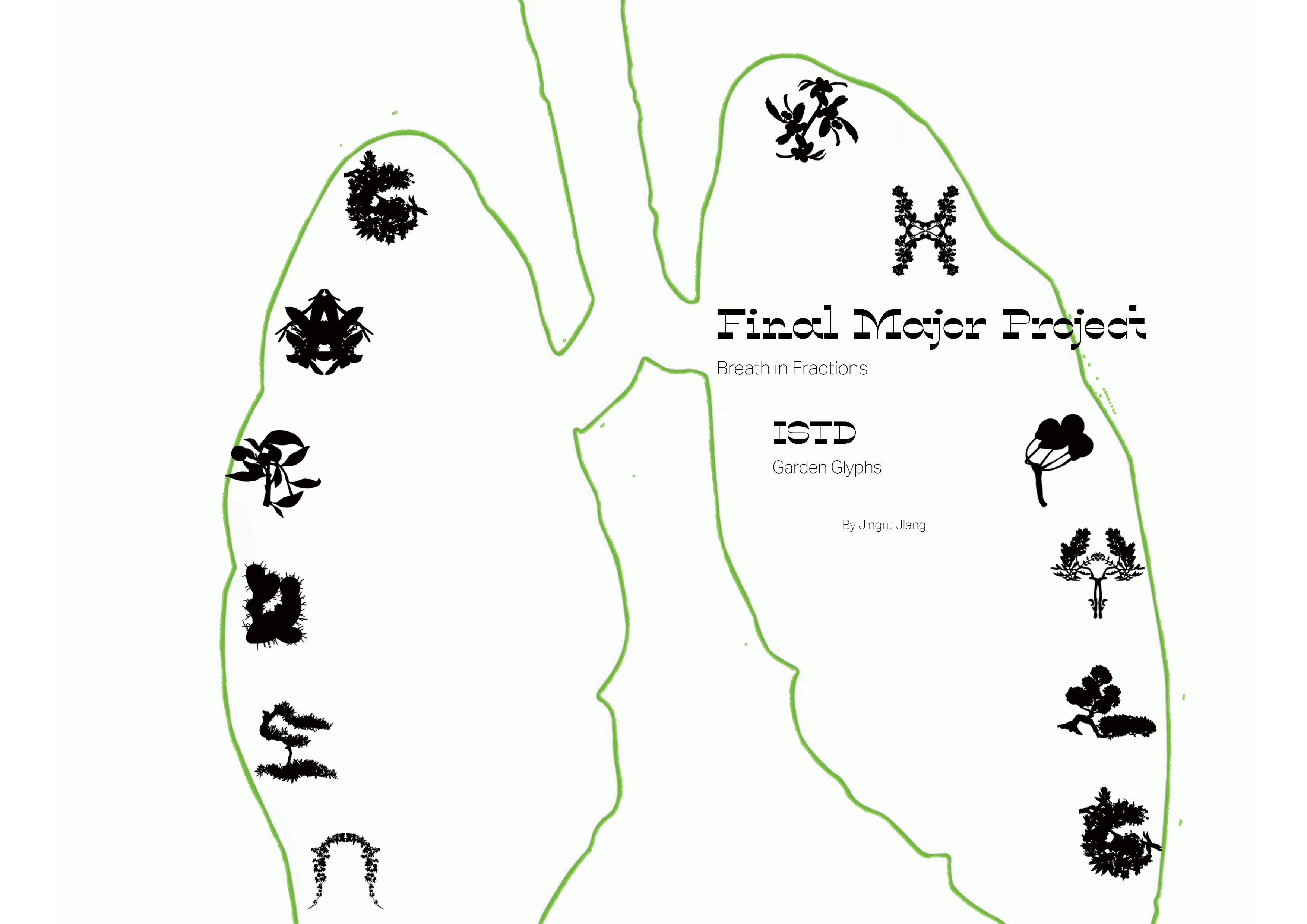 Jingru Jiang | Graphic Design 5