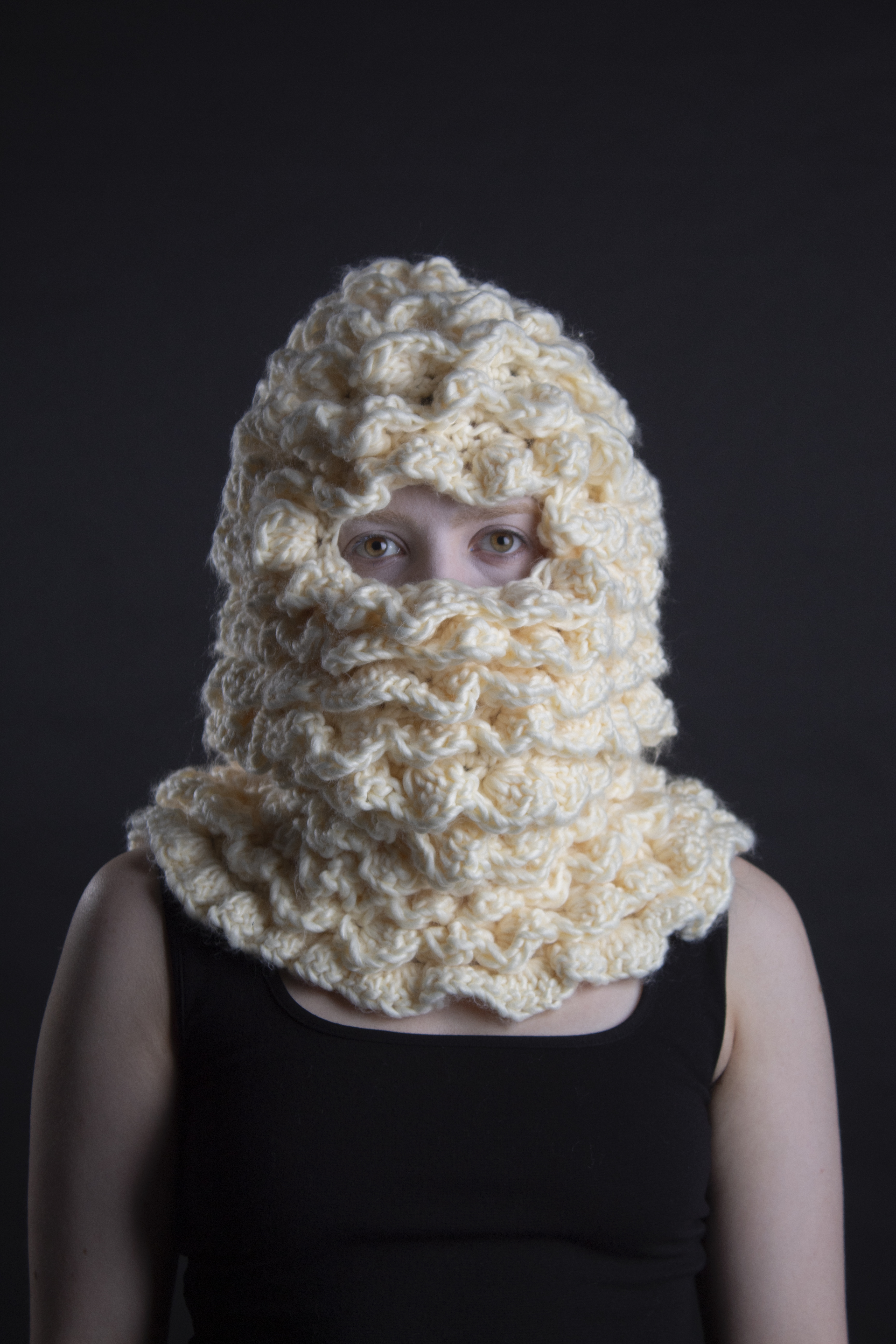 Evie Anderson | Crafts 1