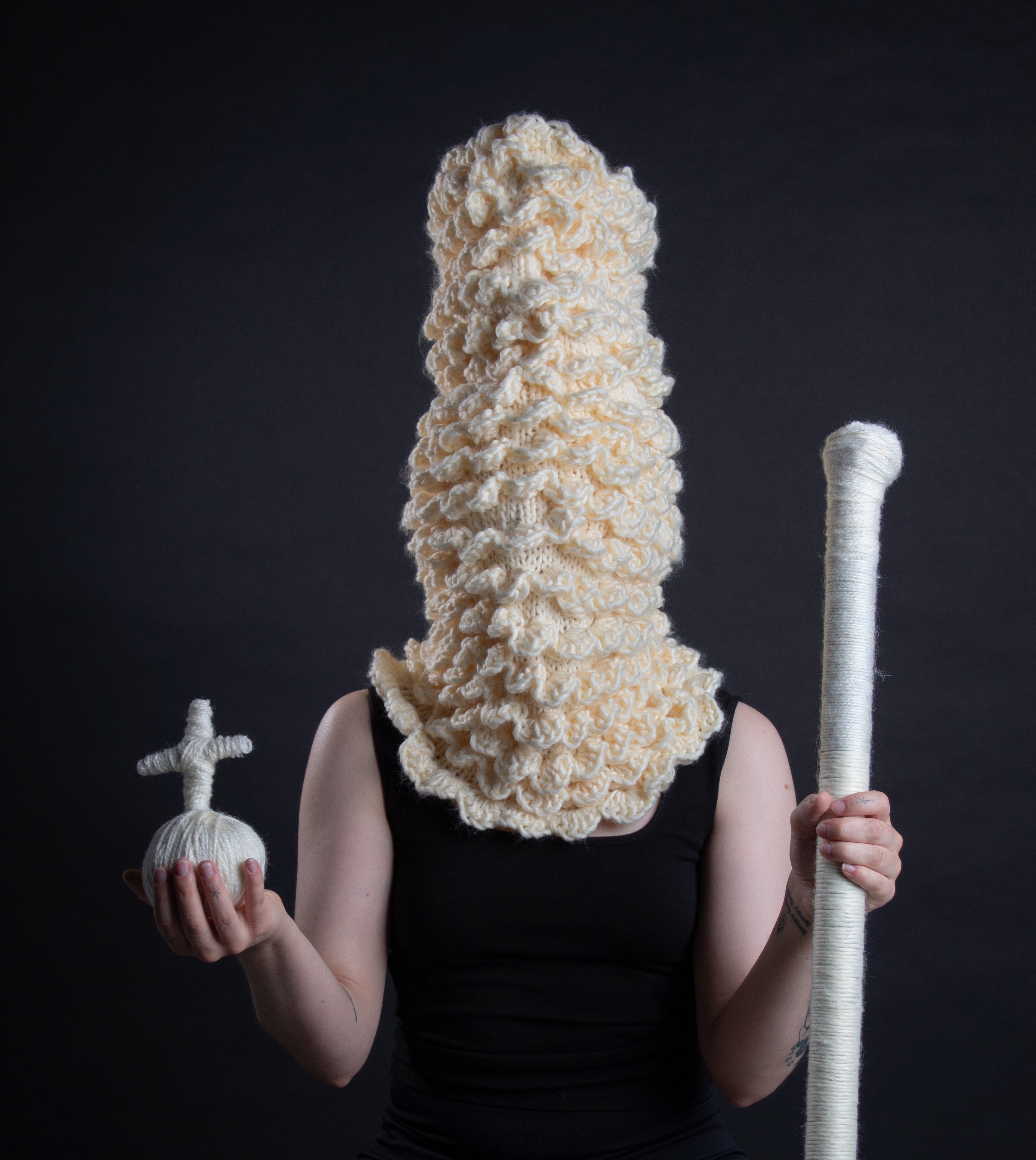 Evie Anderson | Crafts 3