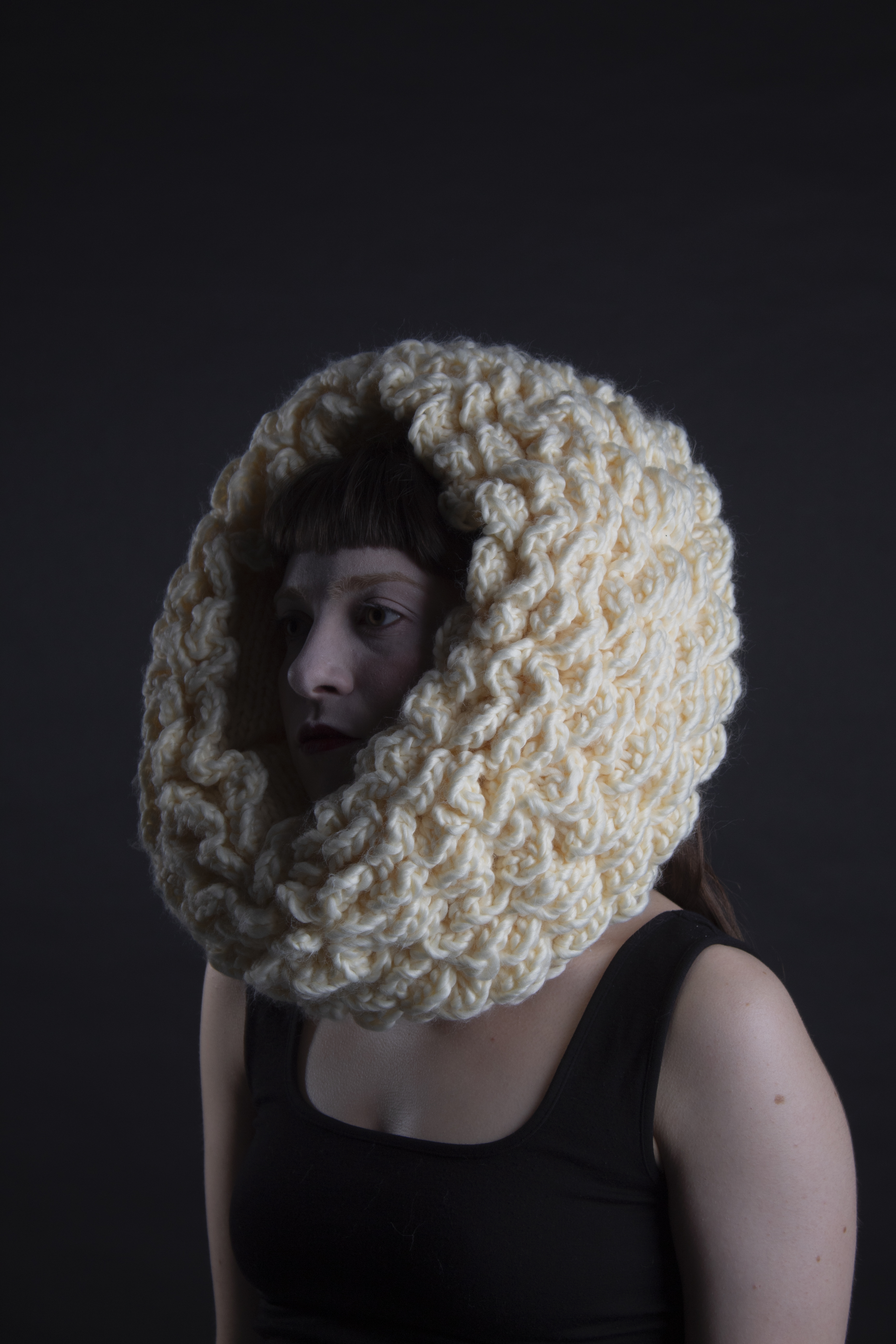 Evie Anderson | Crafts 2