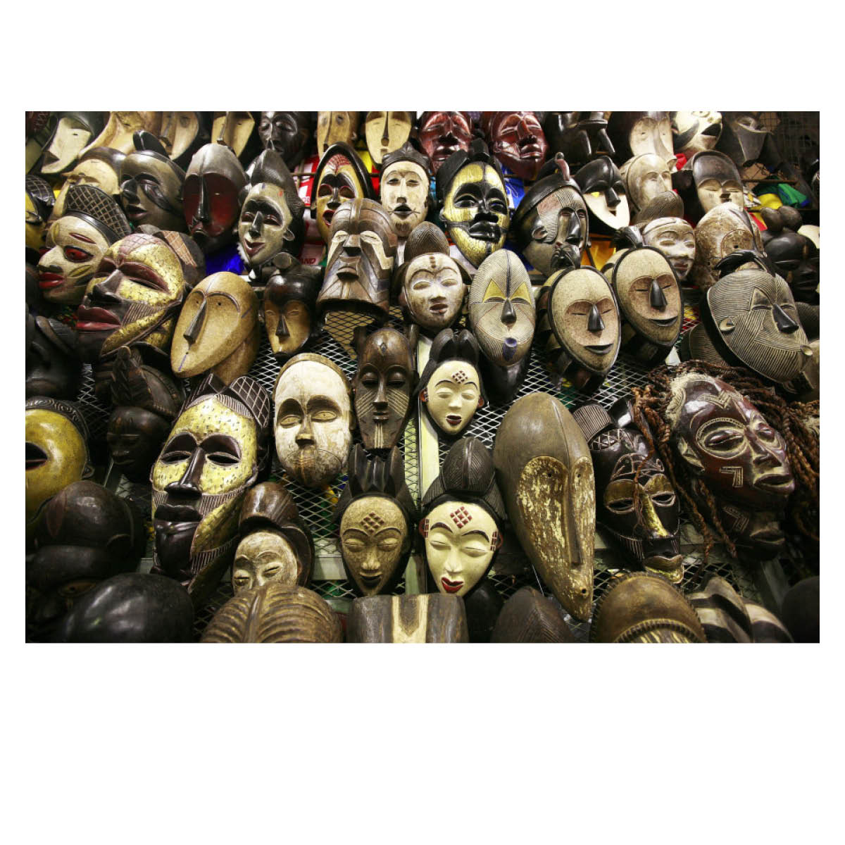 Axel-Yoann Agnin-Bile | Graphic Design 4