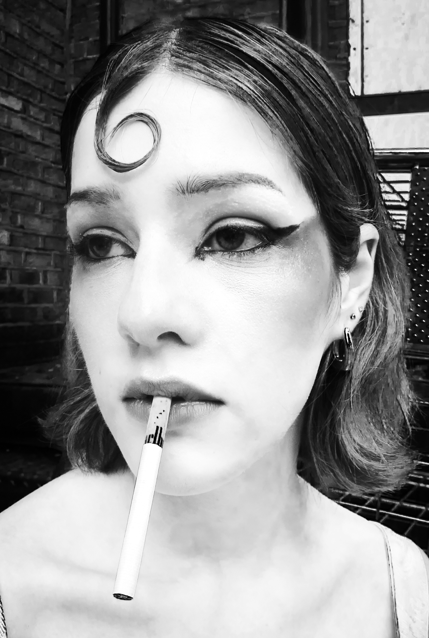 Poppy Tester | Fashion & Textiles 5