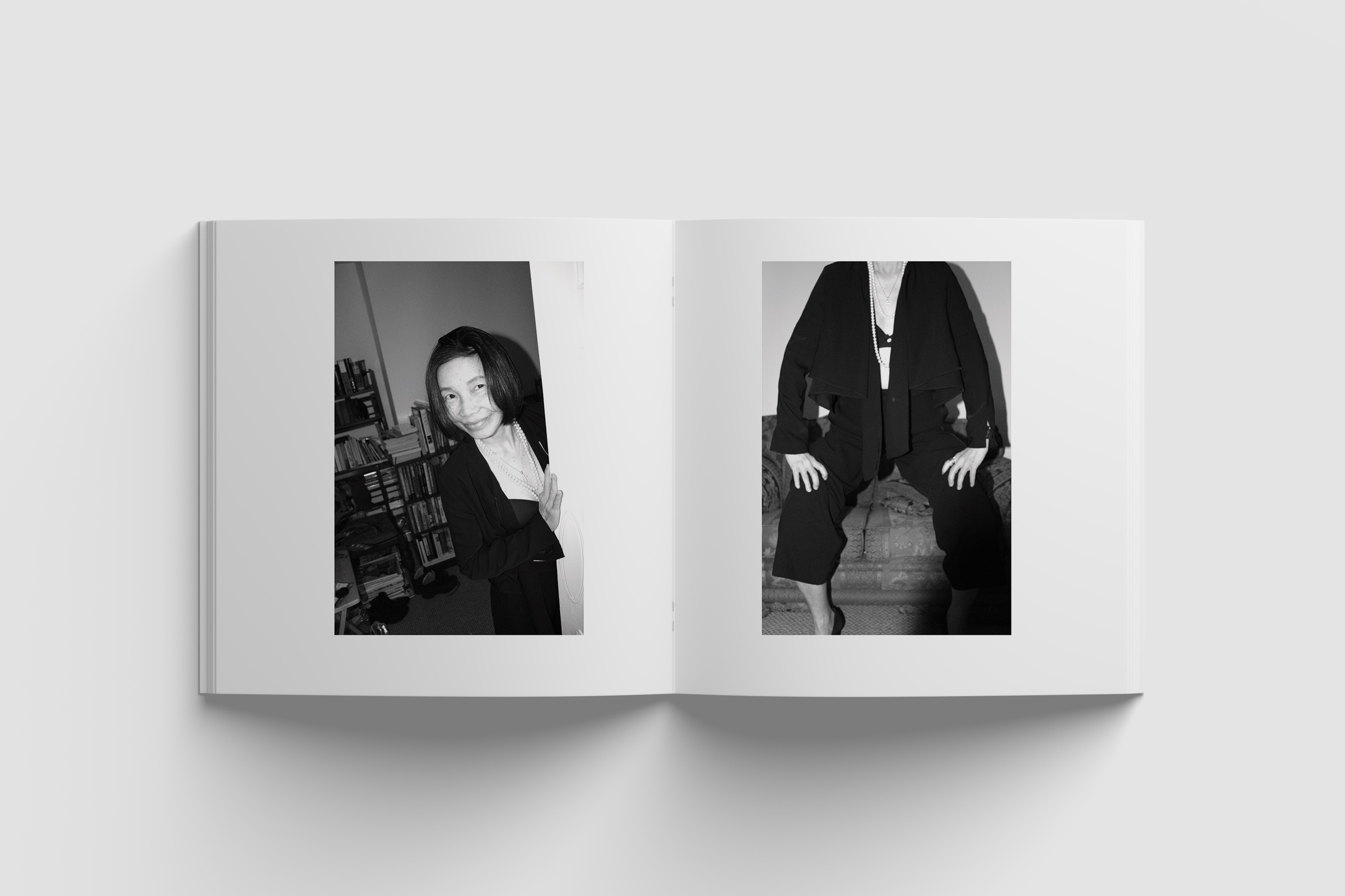 Agnese Strode | Graphic Design