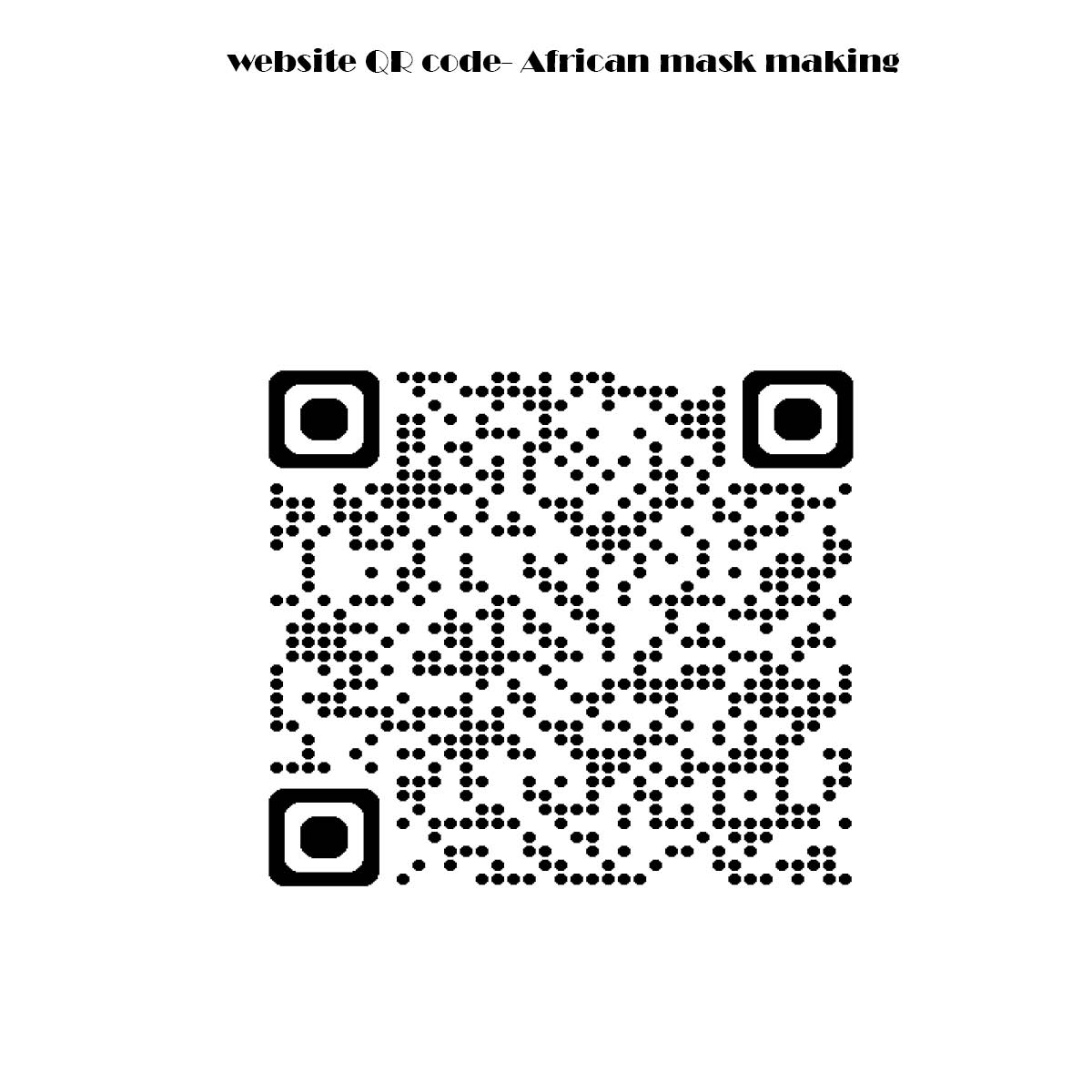 Axel-Yoann Agnin-Bile | Graphic Design 5