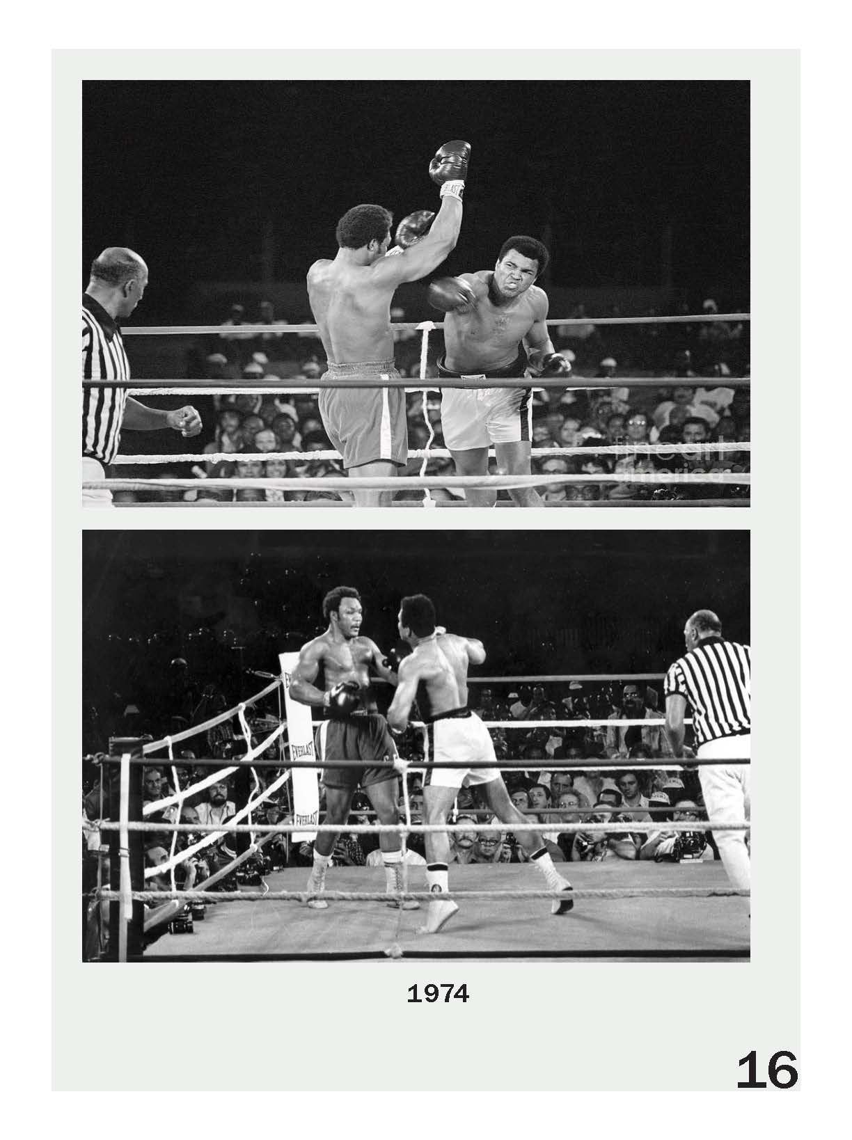 Axel-Yoann Agnin-Bile | Graphic Design 2