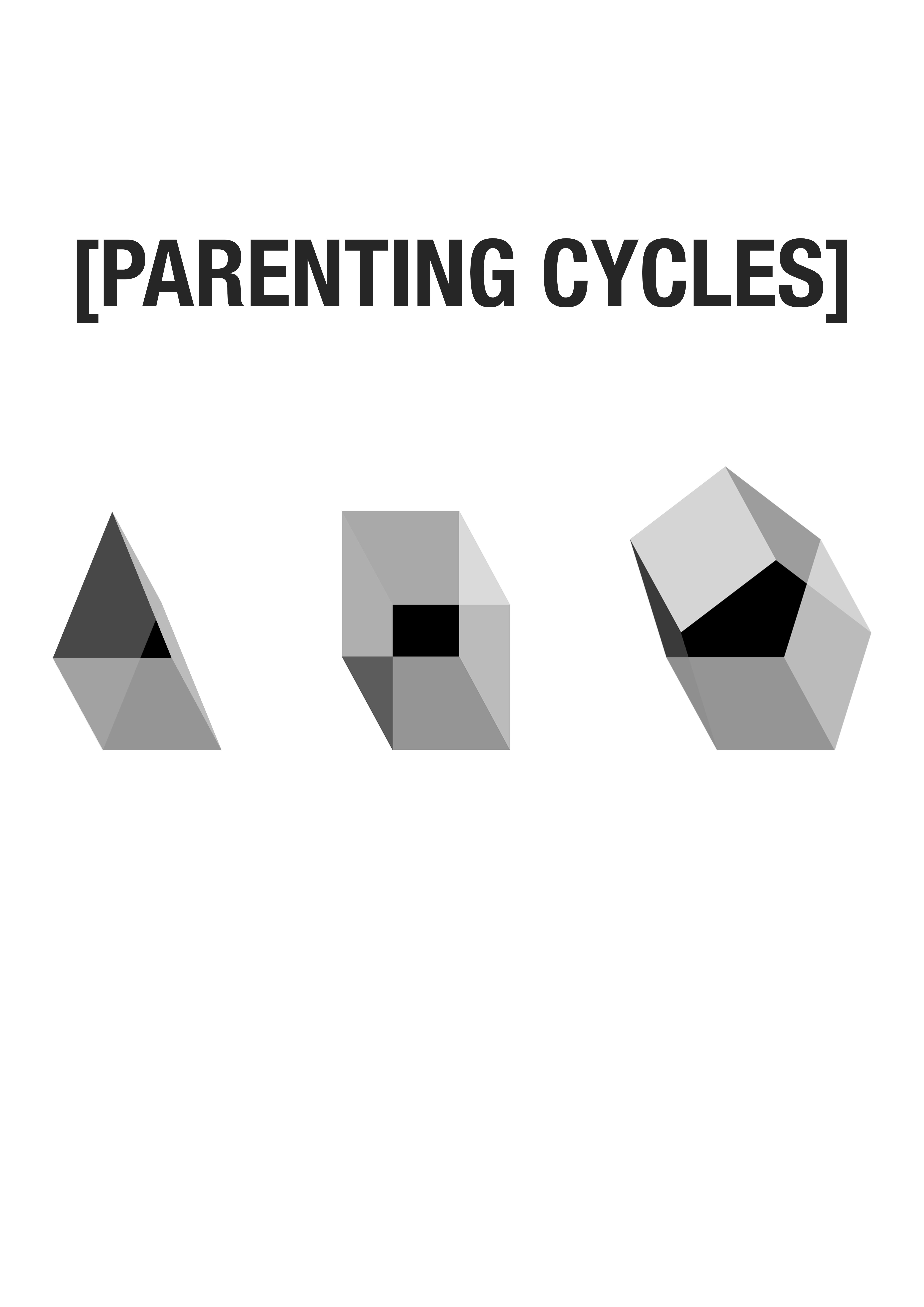 Ryan Nabyll | Graphic Design 3