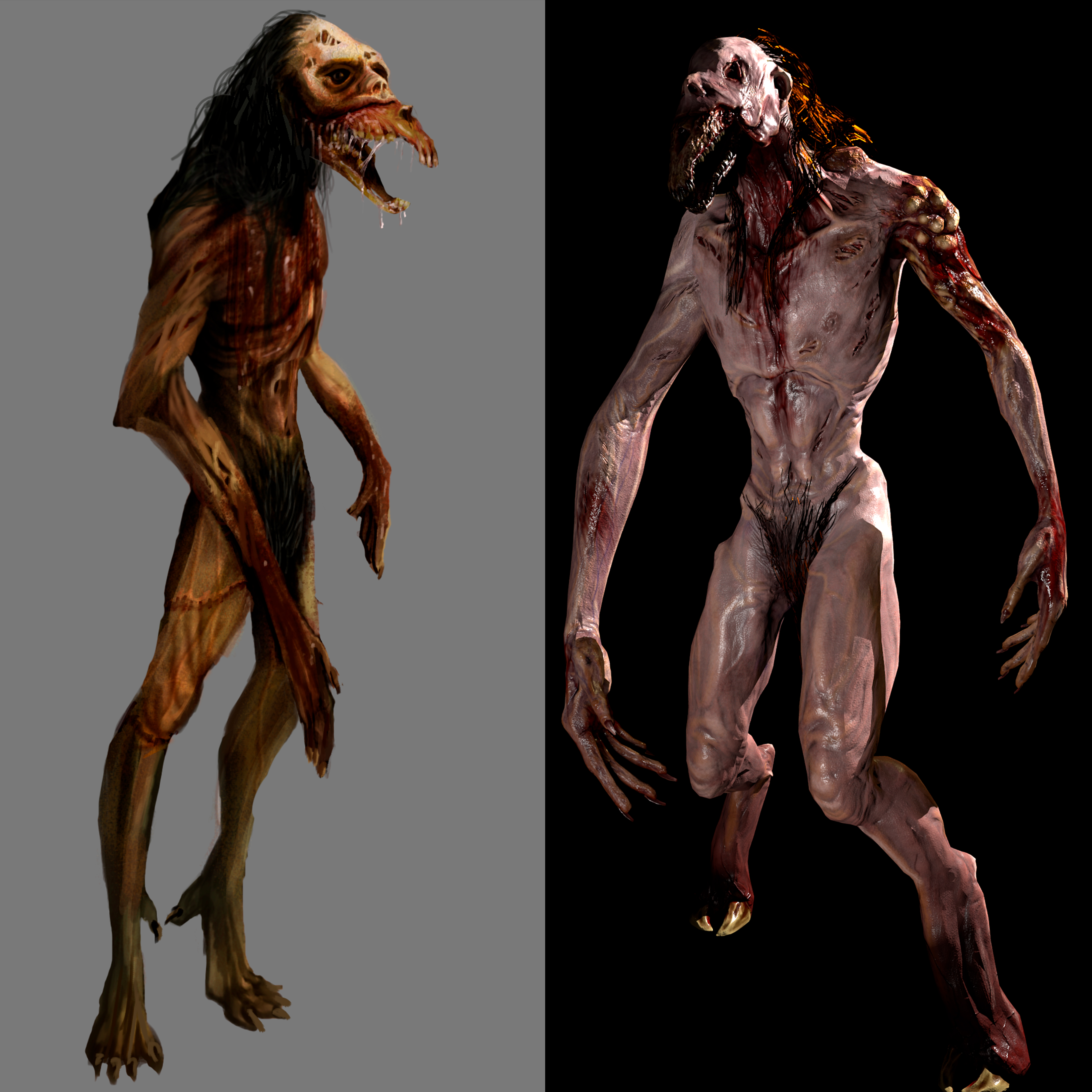 Paula Cerda | Games 6