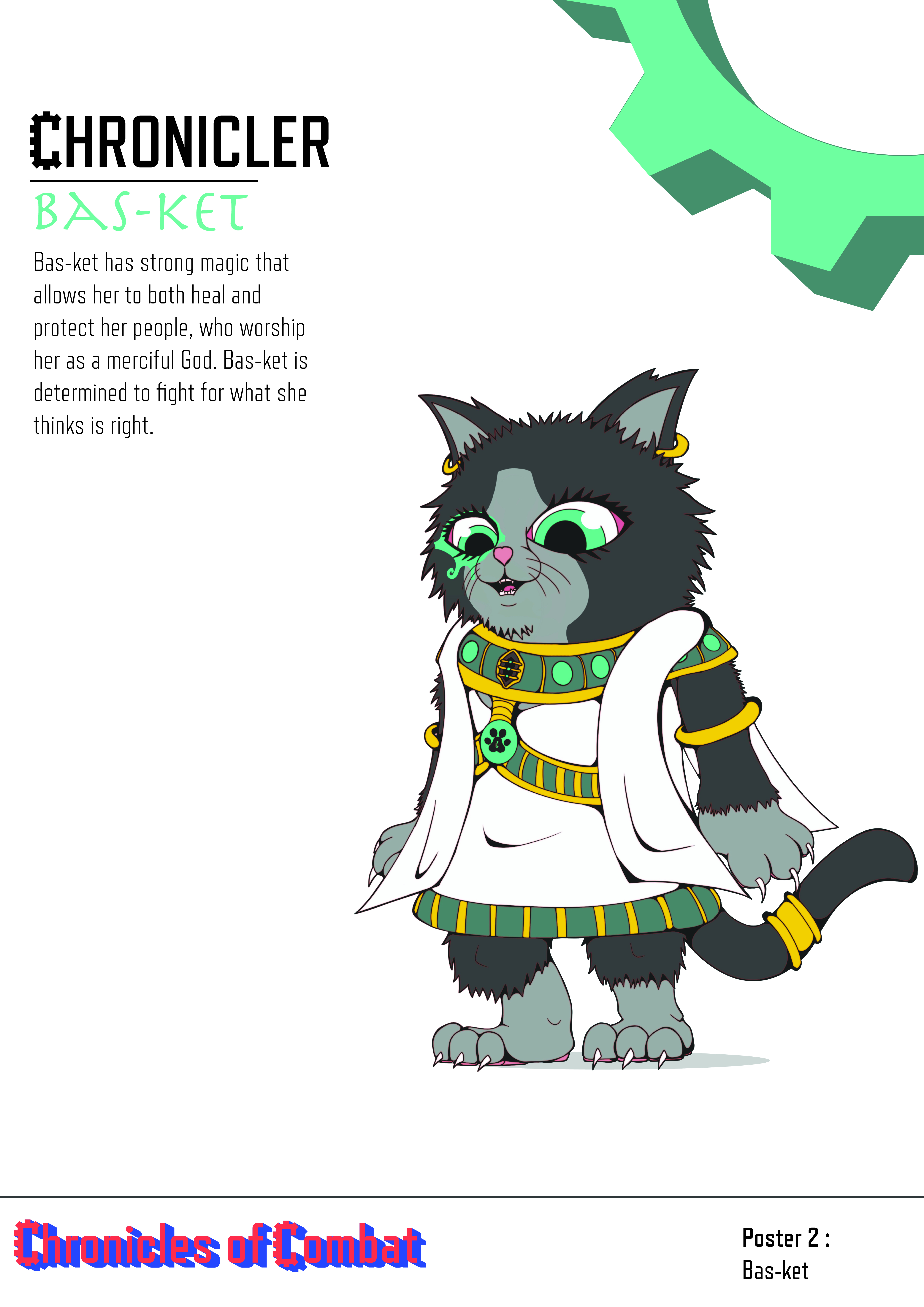 John Zouganelis | Graphic Design 1