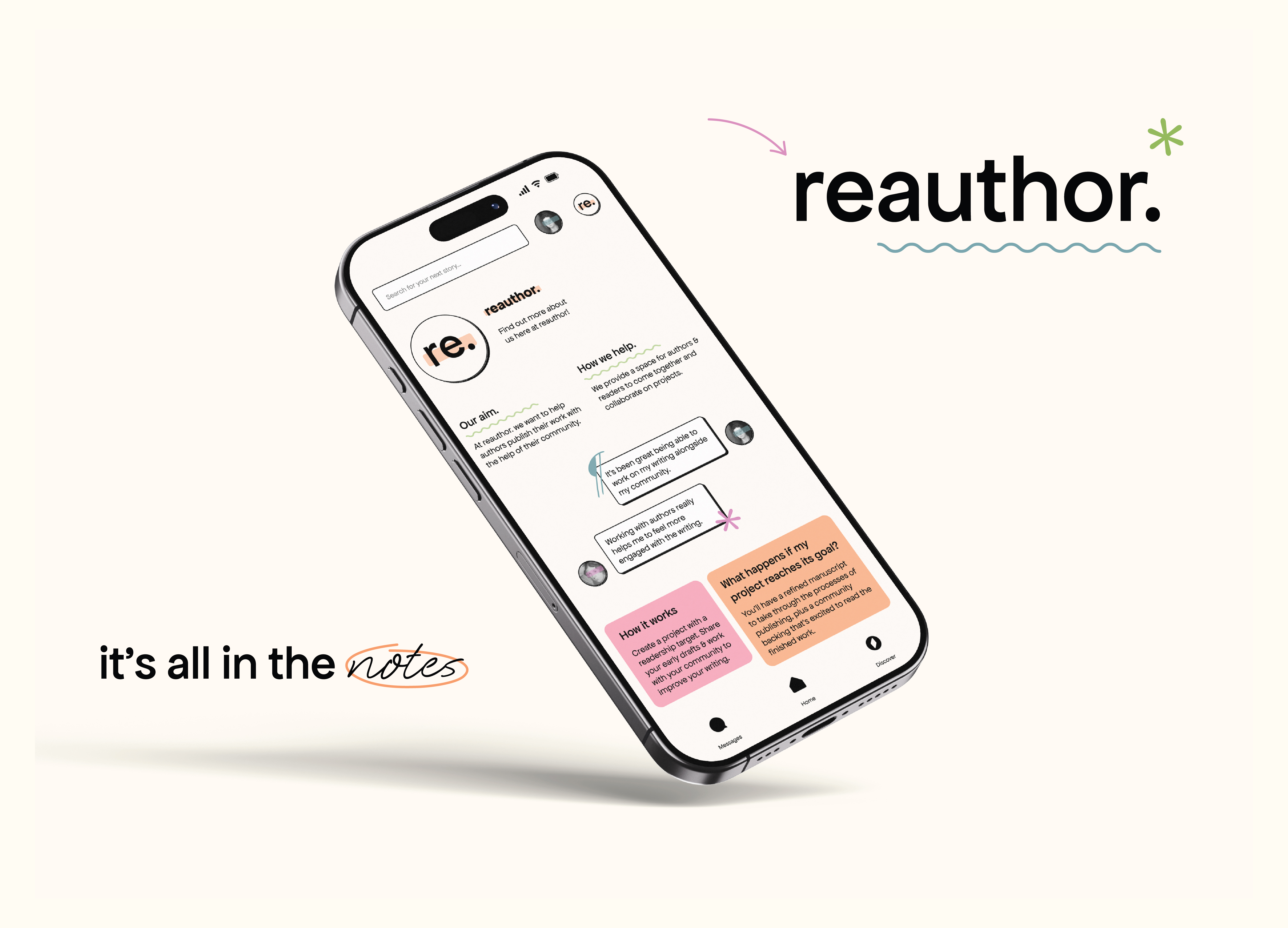 Lily Perkins | Graphic Design 1