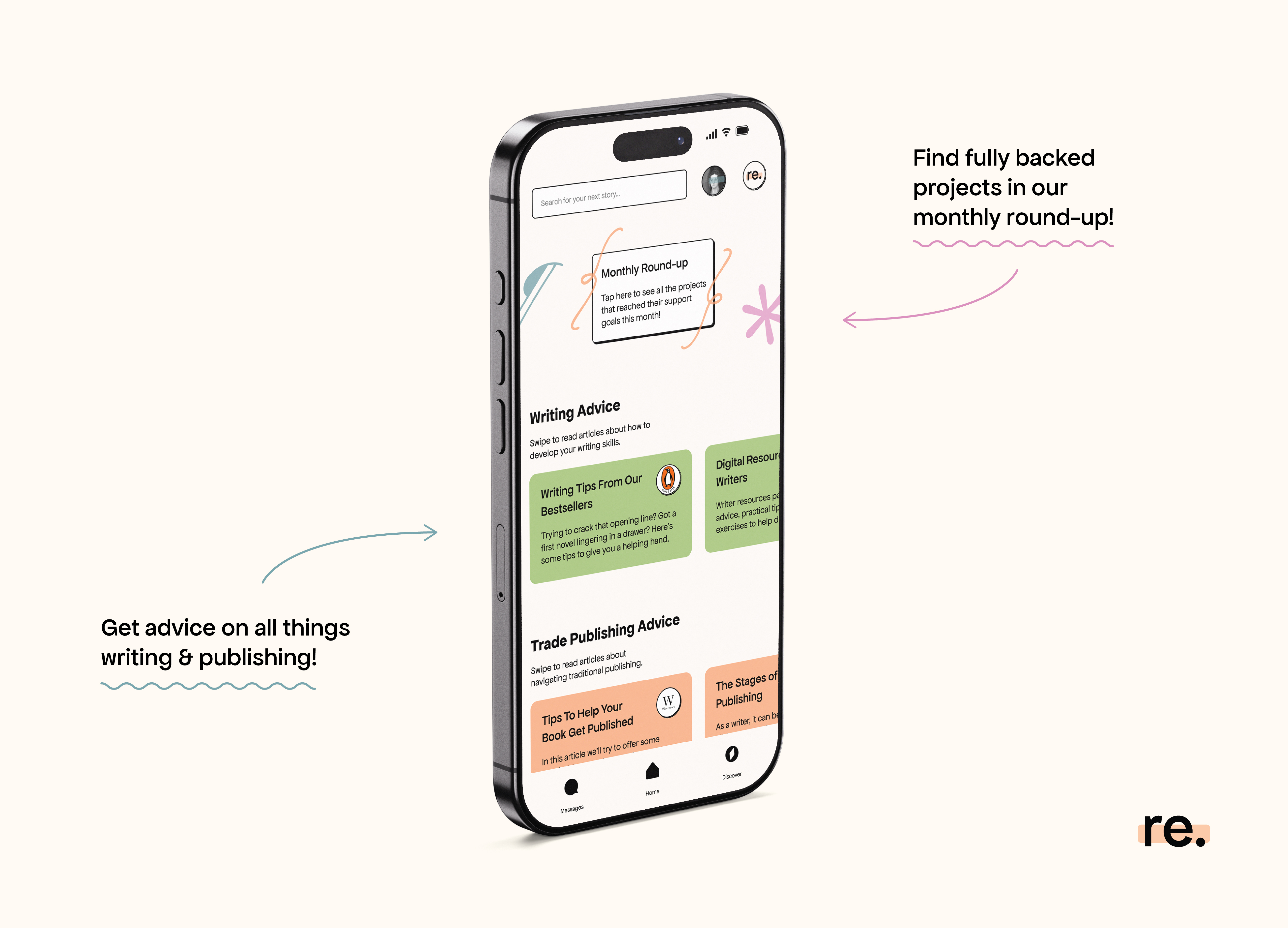 Lily Perkins | Graphic Design 4