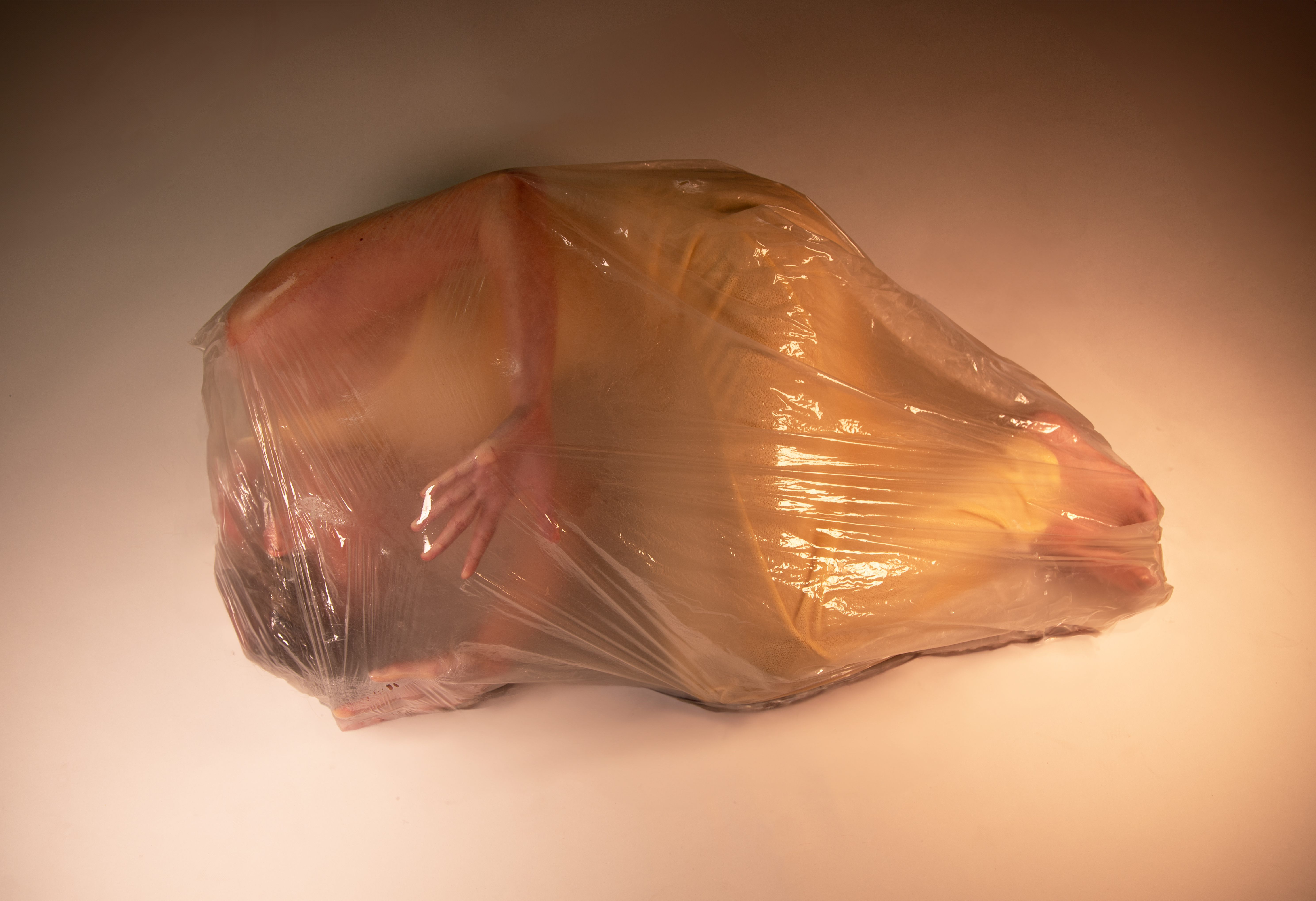 Emma Bincalar | Fashion & Textiles 3