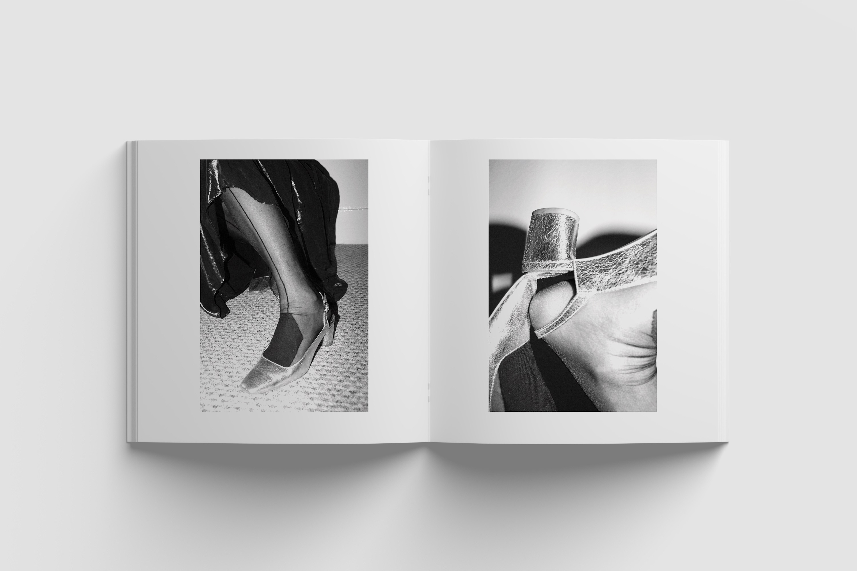 Agnese Strode | Graphic Design 3