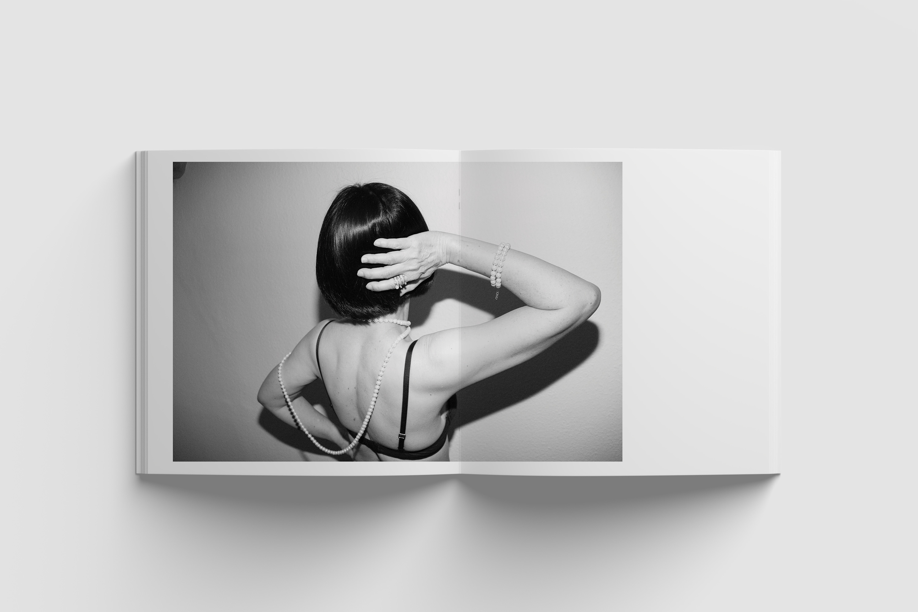 Agnese Strode | Graphic Design 1