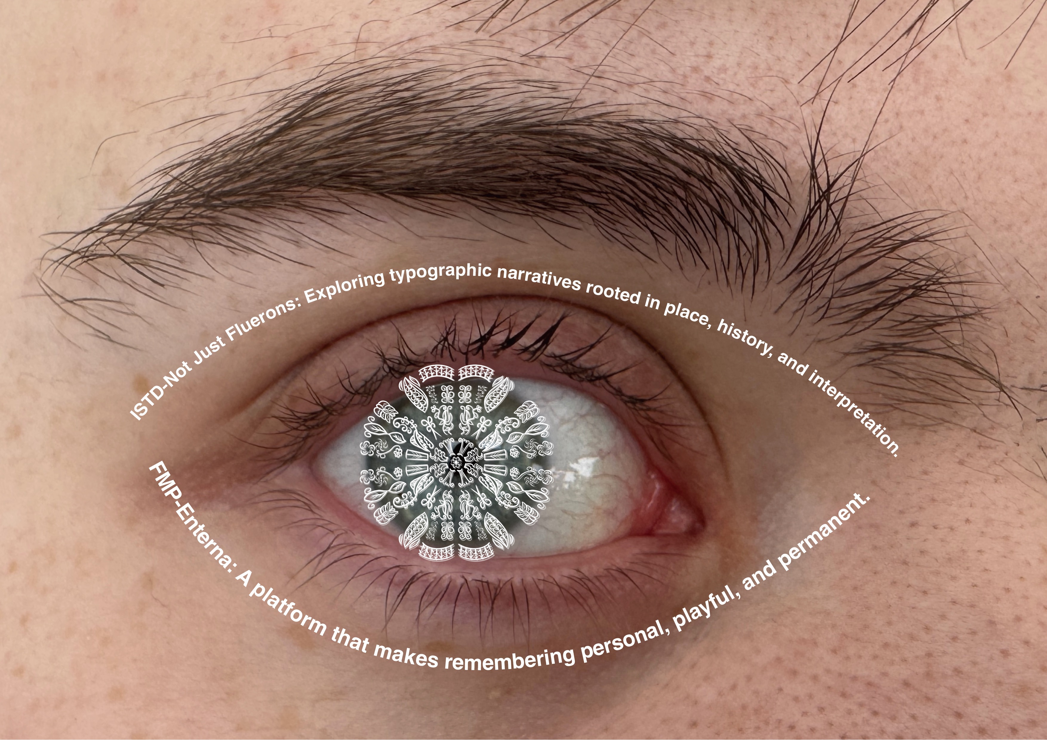 Yingjia Chen | Graphic Design 5