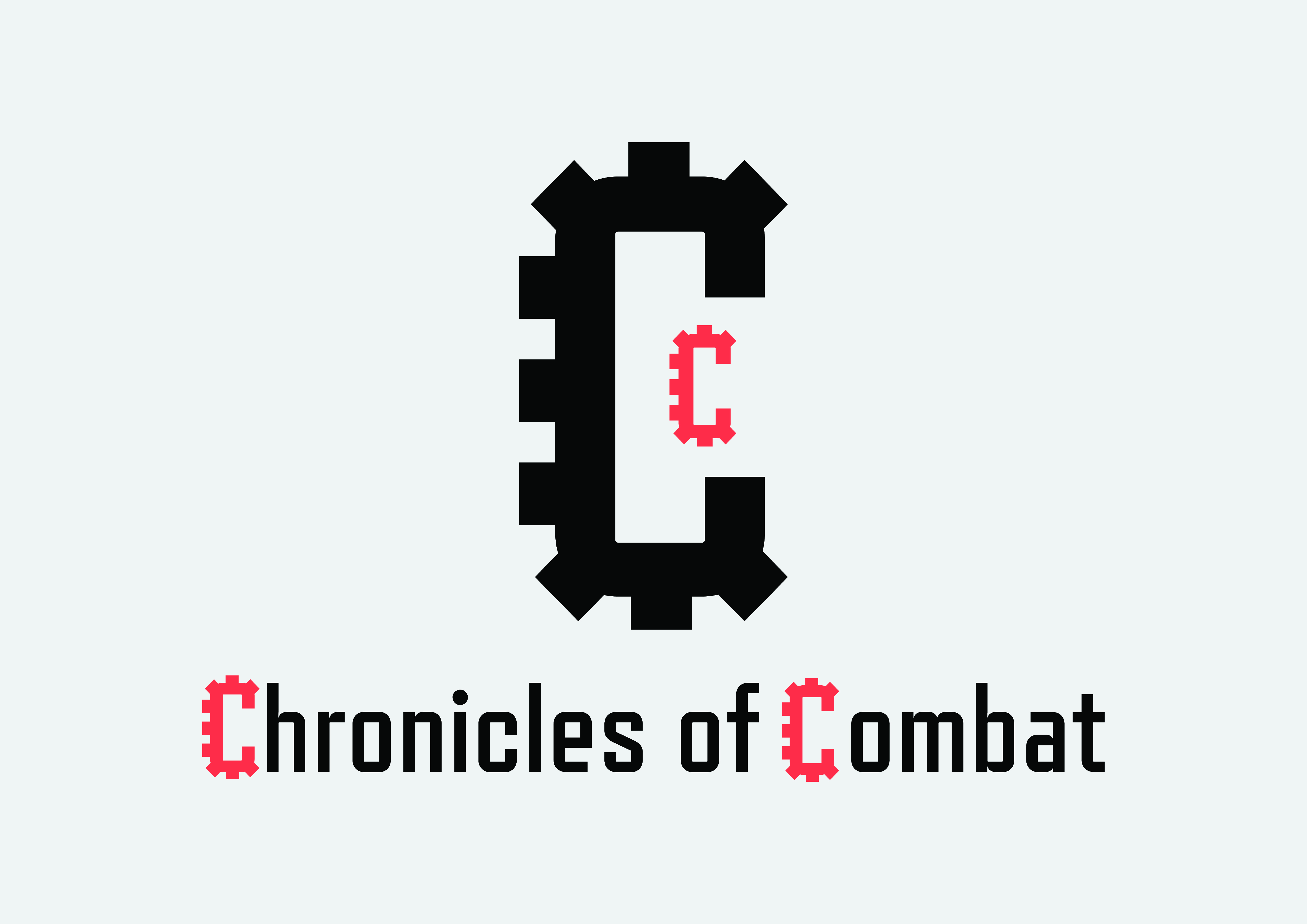 John Zouganelis | Graphic Design 6