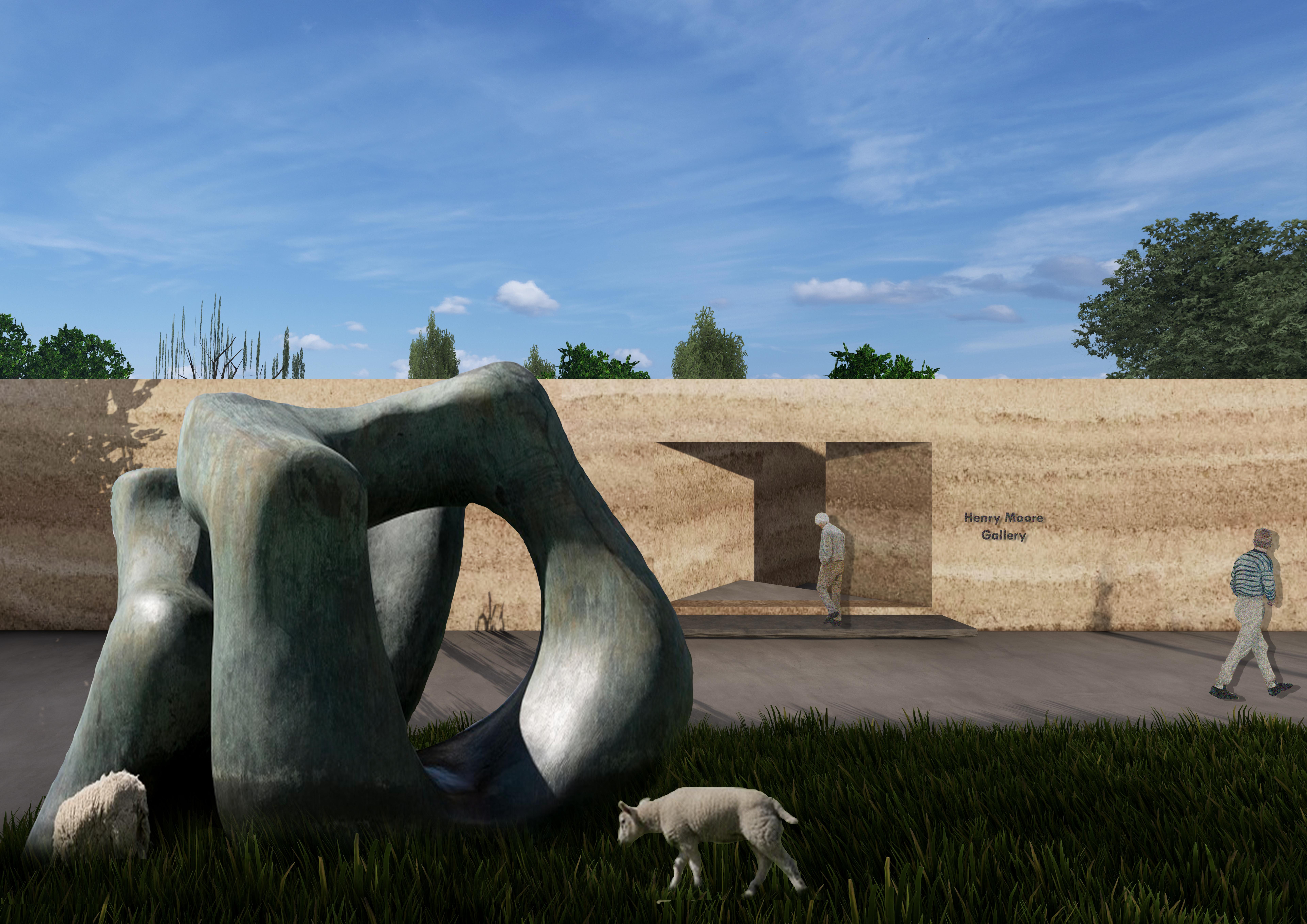 Jayanth Karuna Bhargav Beeranahalli Tanujkumar | Architecture 6