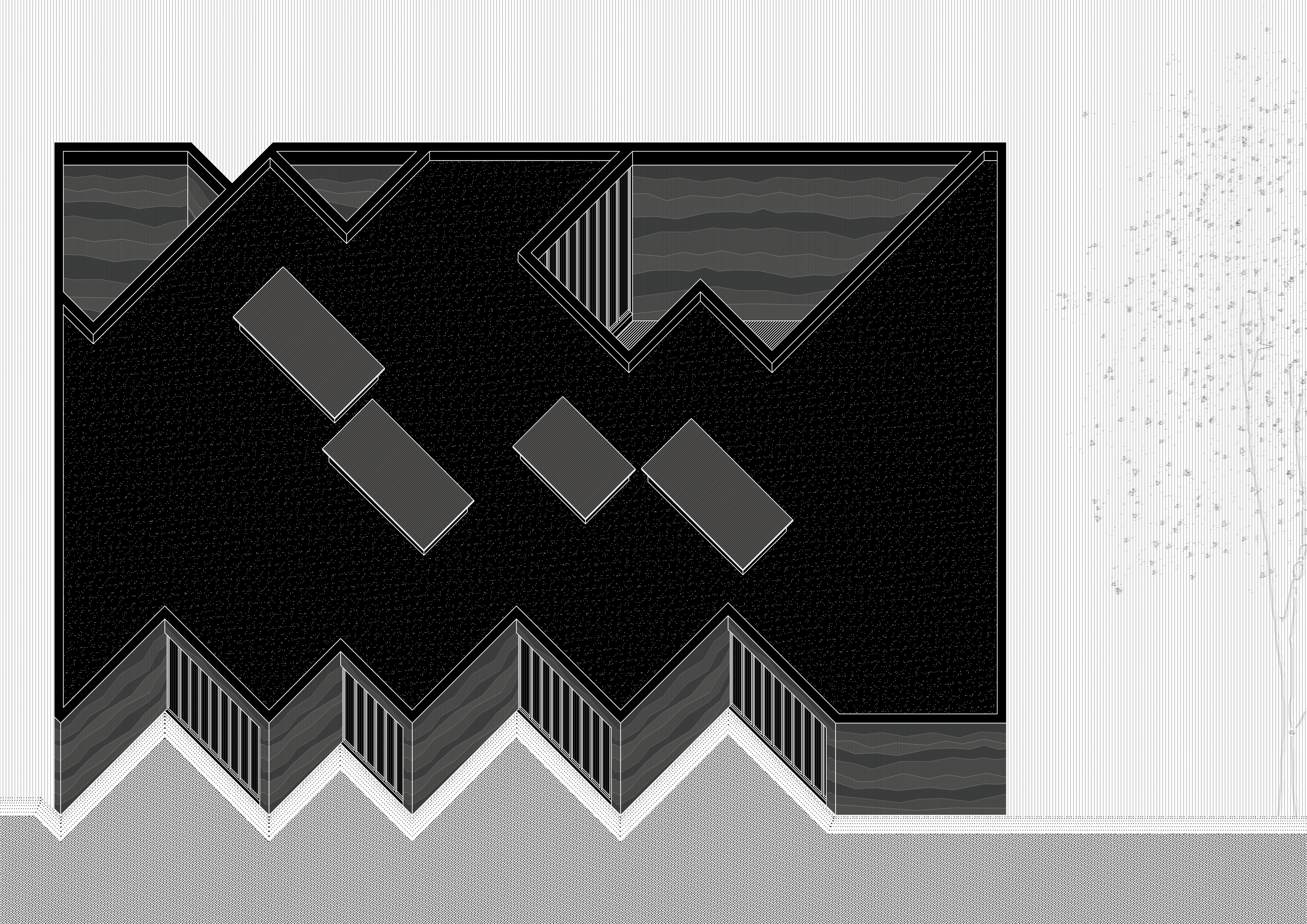 Jayanth Karuna Bhargav Beeranahalli Tanujkumar | Architecture 2